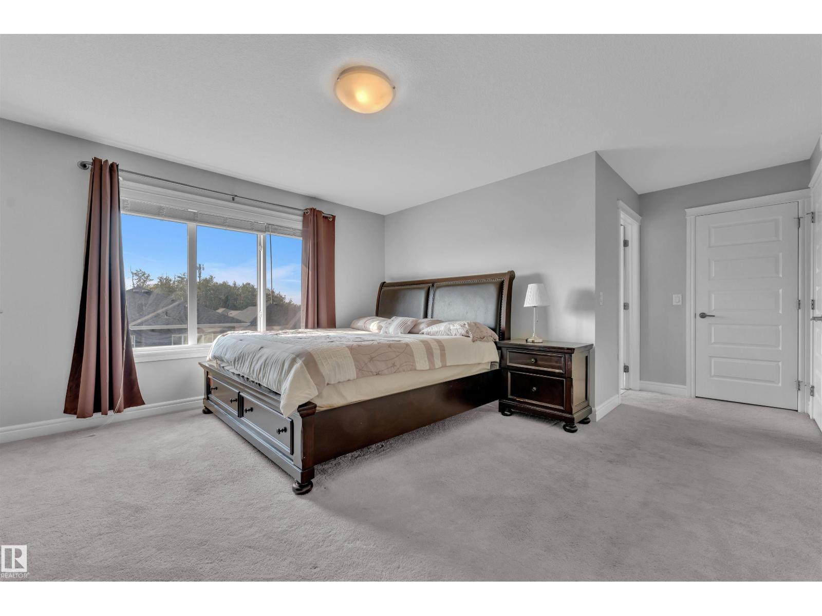 6508 Elston Lo Nw, Edmonton, Alberta  T6M 0V9 - Photo 27 - E4457300