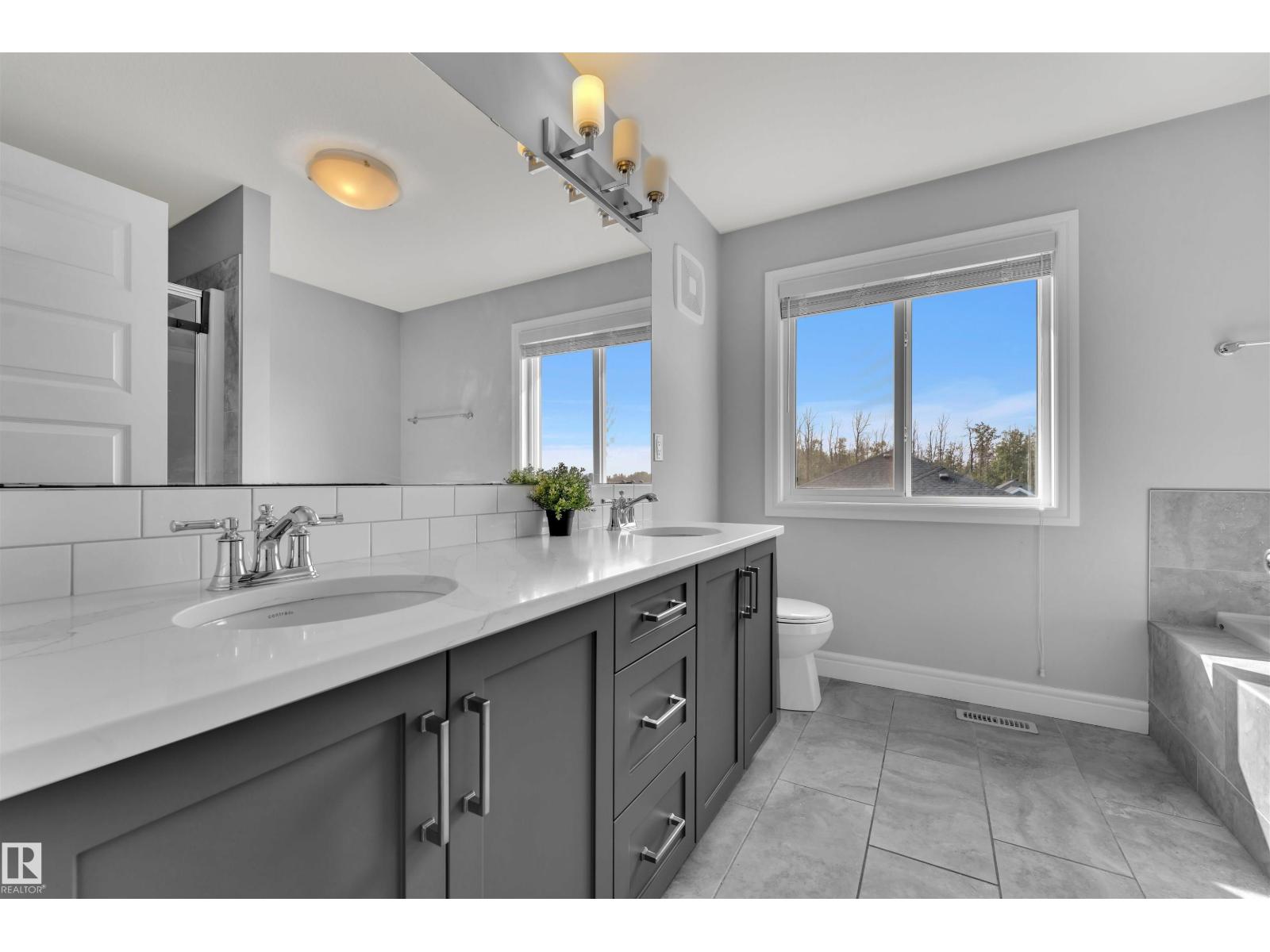 6508 Elston Lo Nw, Edmonton, Alberta  T6M 0V9 - Photo 28 - E4457300