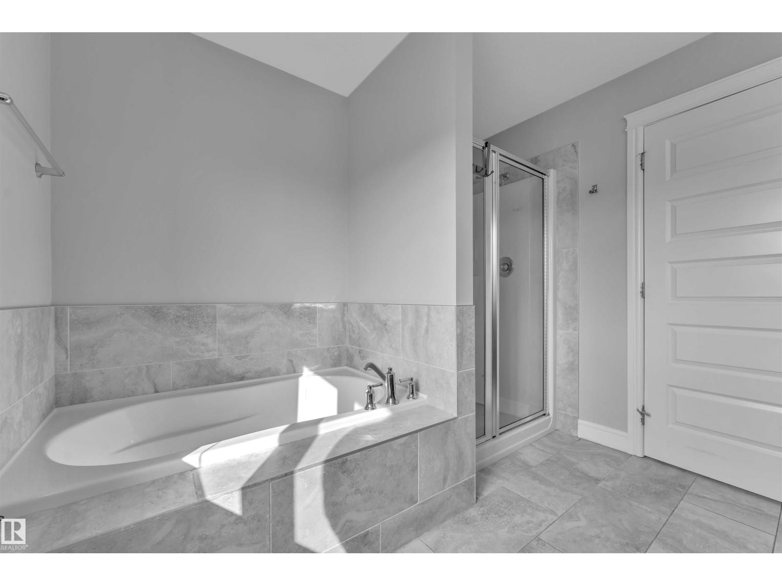 6508 Elston Lo Nw, Edmonton, Alberta  T6M 0V9 - Photo 29 - E4457300