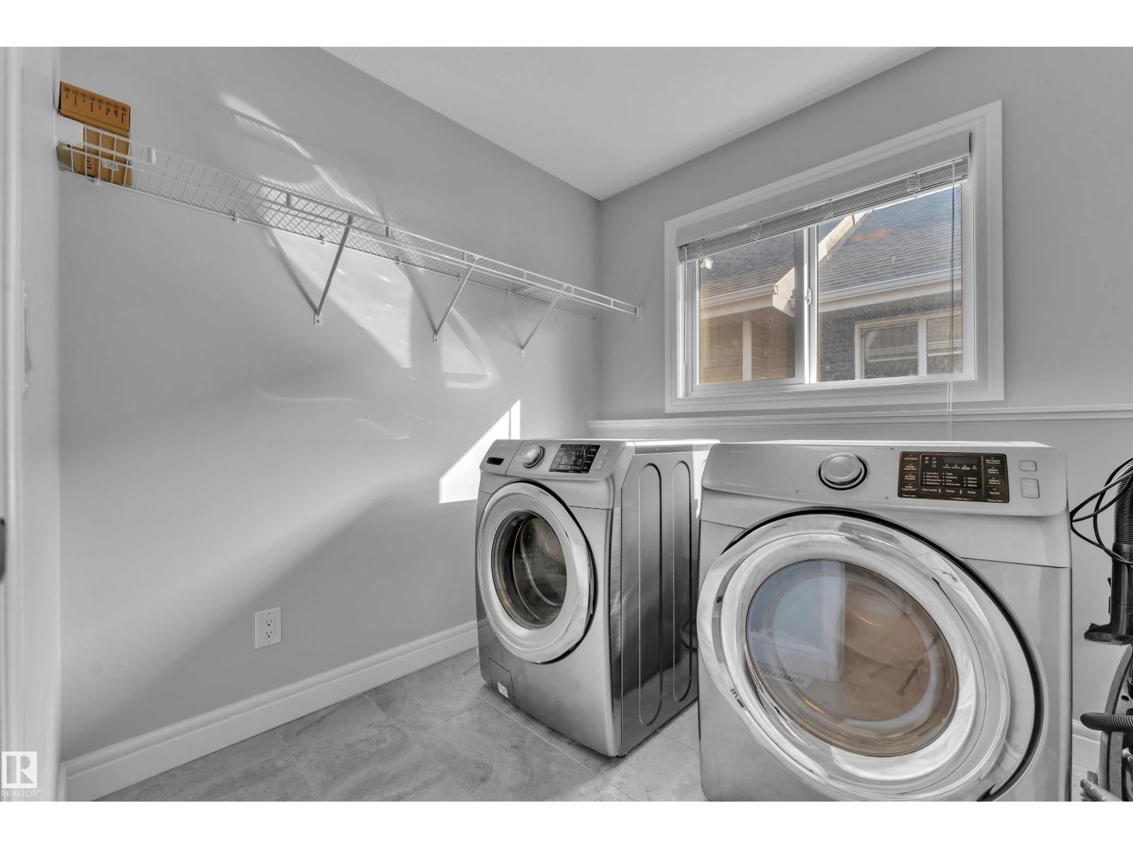 6508 Elston Lo Nw, Edmonton, Alberta  T6M 0V9 - Photo 30 - E4457300