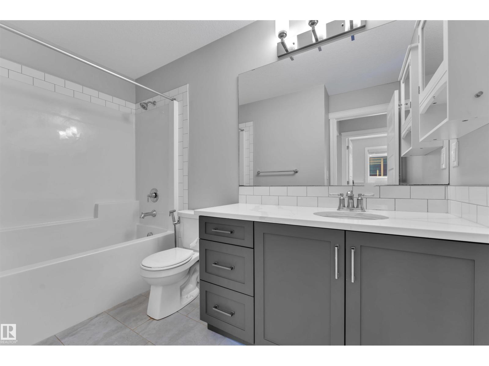 6508 Elston Lo Nw, Edmonton, Alberta  T6M 0V9 - Photo 31 - E4457300