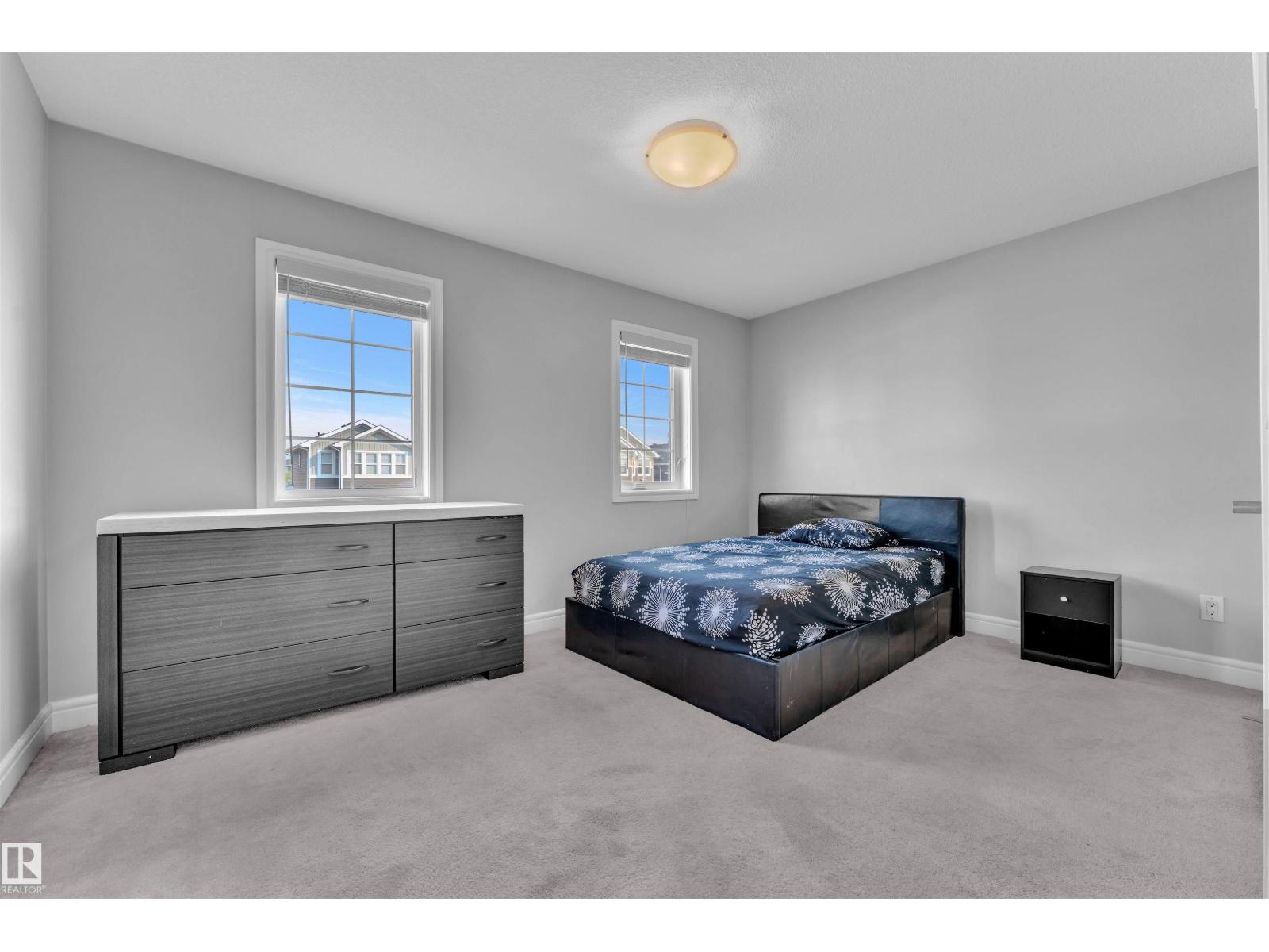 6508 Elston Lo Nw, Edmonton, Alberta  T6M 0V9 - Photo 32 - E4457300