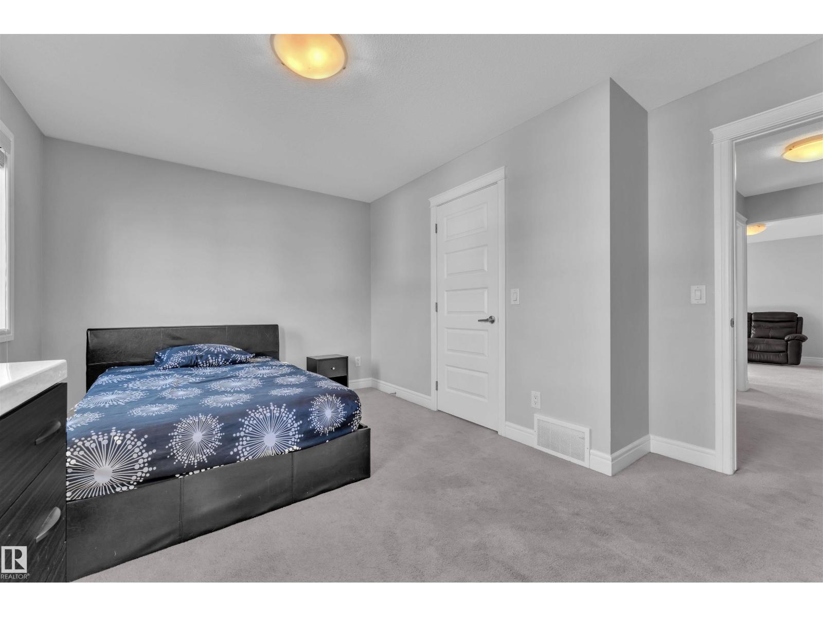 6508 Elston Lo Nw, Edmonton, Alberta  T6M 0V9 - Photo 33 - E4457300