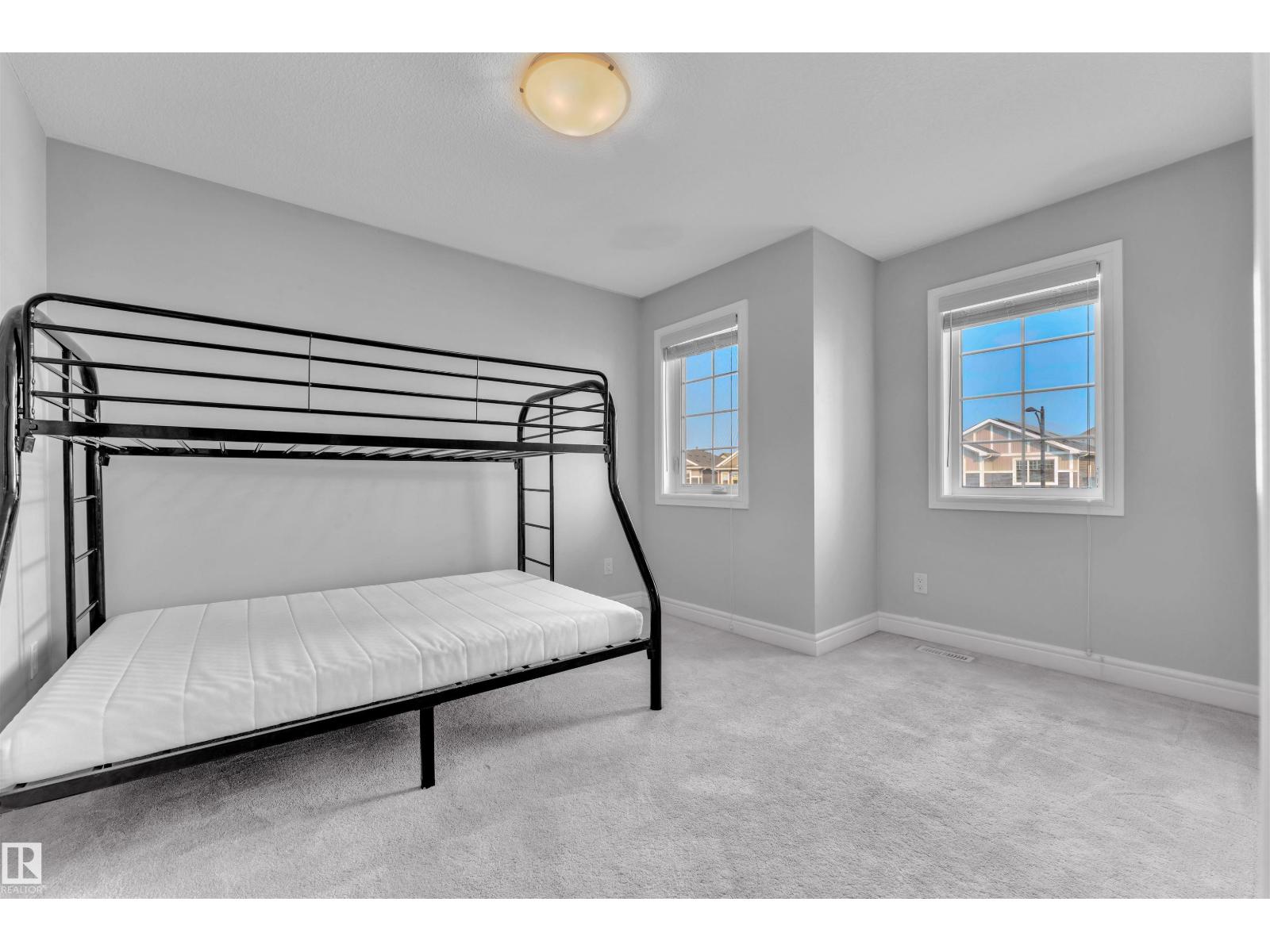 6508 Elston Lo Nw, Edmonton, Alberta  T6M 0V9 - Photo 34 - E4457300
