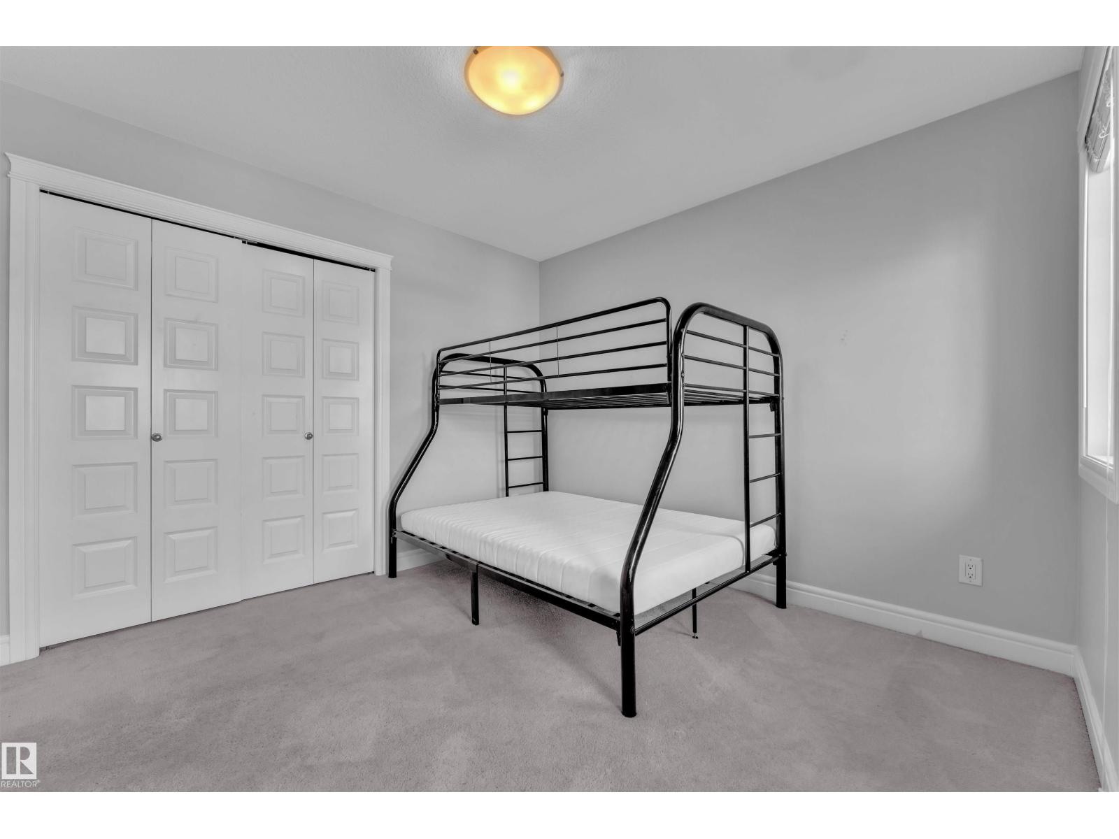 6508 Elston Lo Nw, Edmonton, Alberta  T6M 0V9 - Photo 35 - E4457300