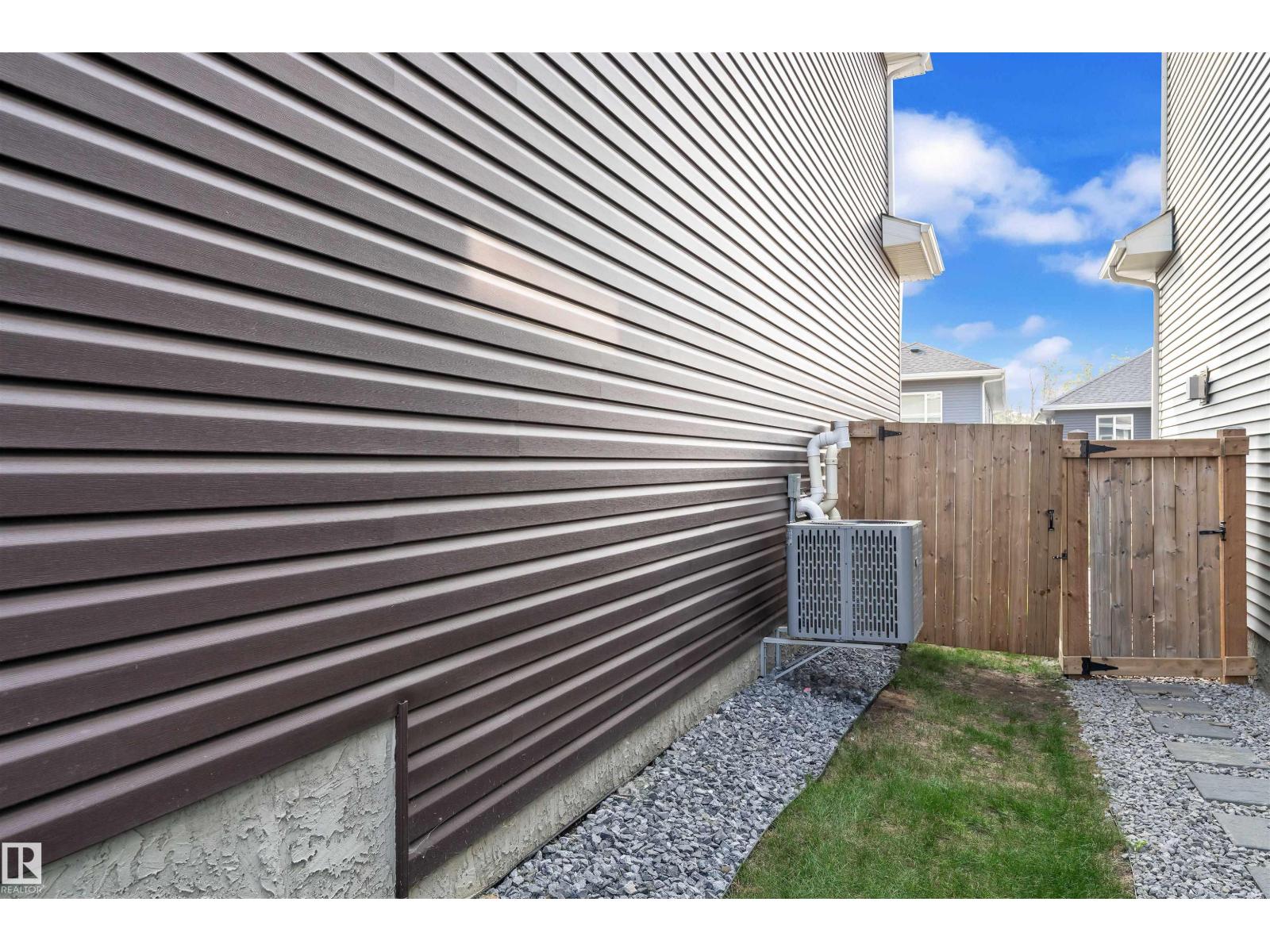 6508 Elston Lo Nw, Edmonton, Alberta  T6M 0V9 - Photo 39 - E4457300