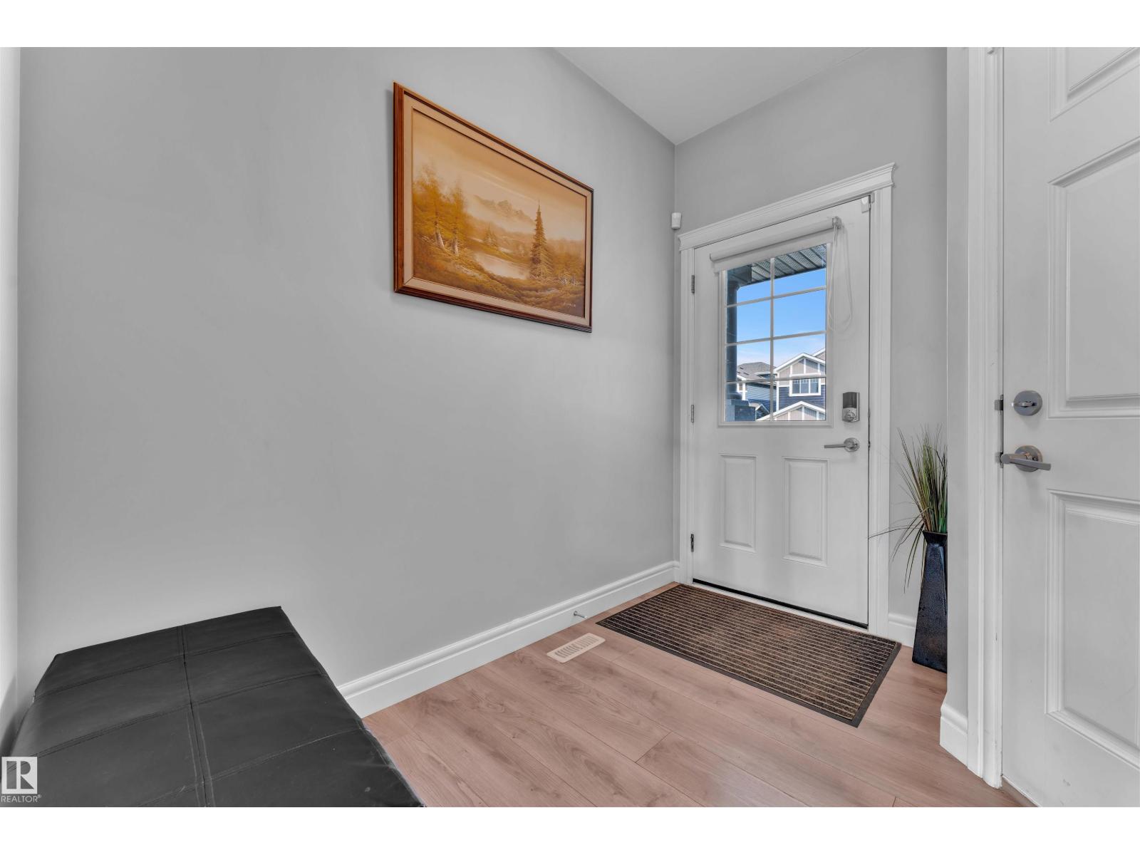 6508 Elston Lo Nw, Edmonton, Alberta  T6M 0V9 - Photo 6 - E4457300