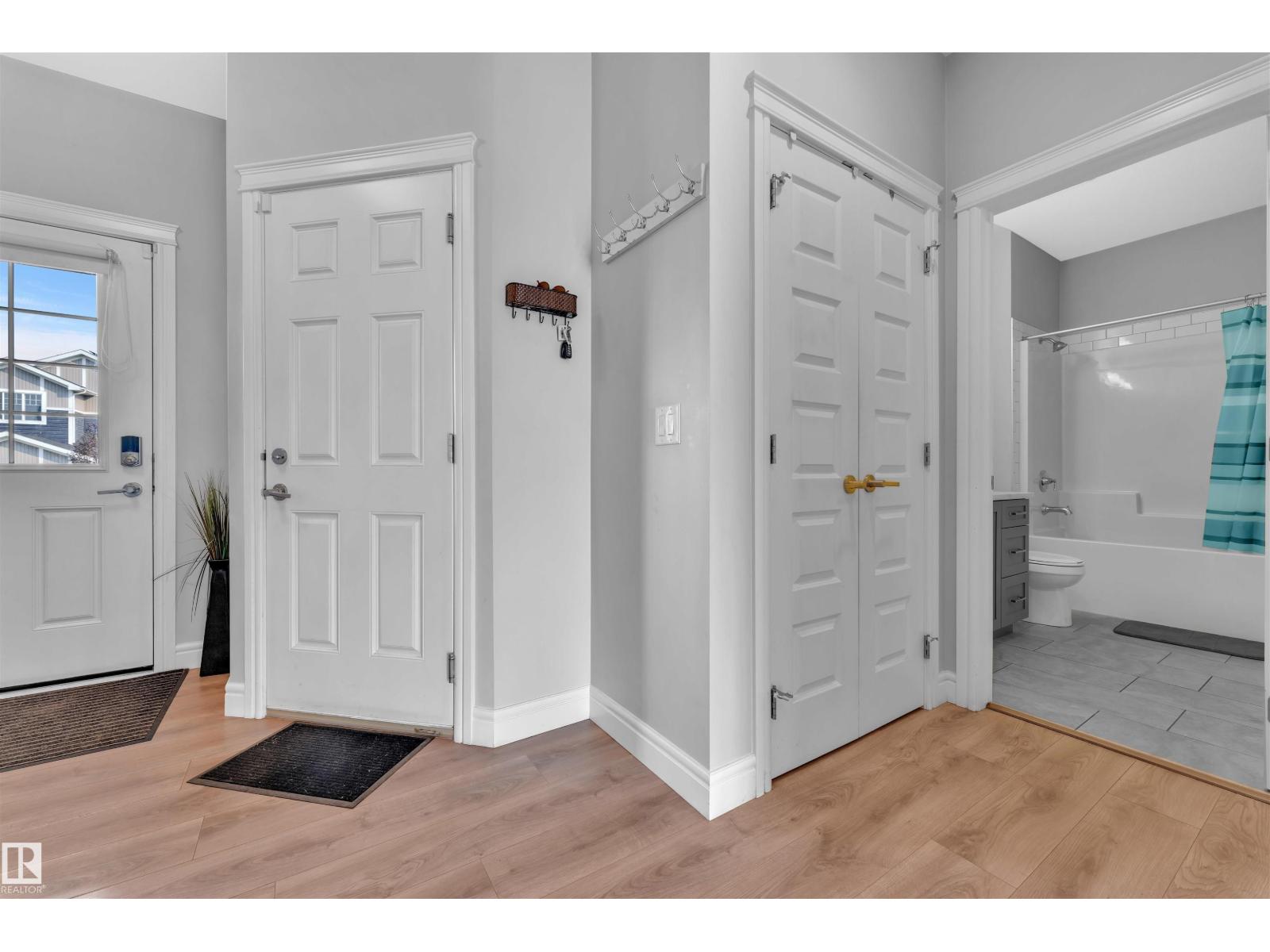 6508 Elston Lo Nw, Edmonton, Alberta  T6M 0V9 - Photo 7 - E4457300