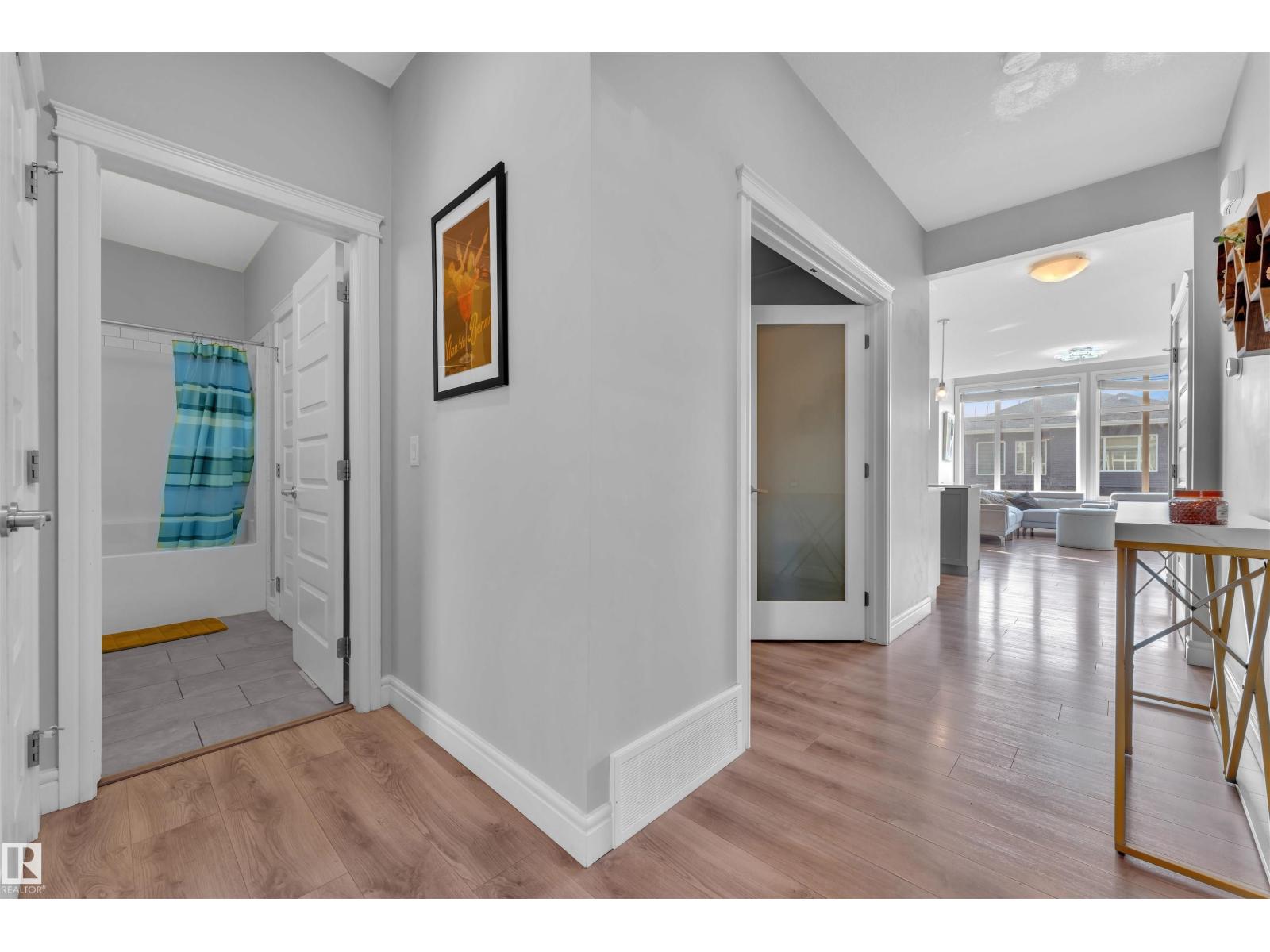 6508 Elston Lo Nw, Edmonton, Alberta  T6M 0V9 - Photo 8 - E4457300