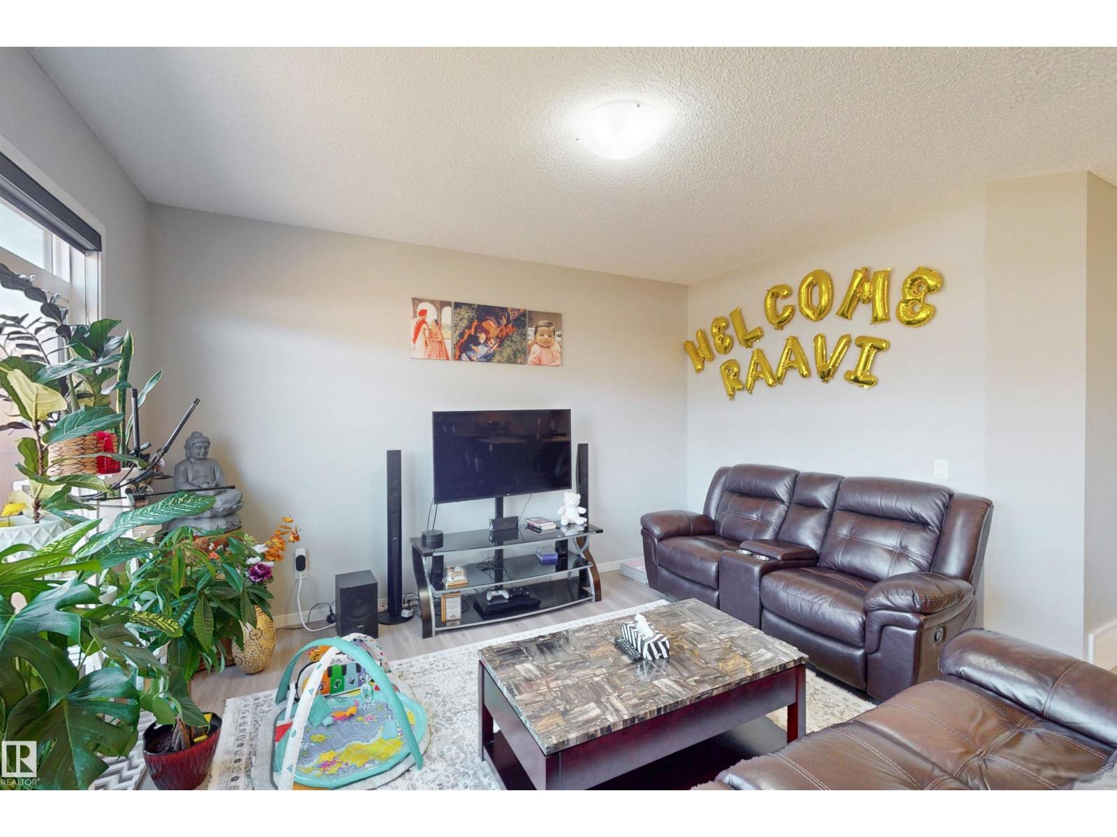3319 Checknita Common Sw, Edmonton, Alberta  T6W 4E8 - Photo 17 - E4457301