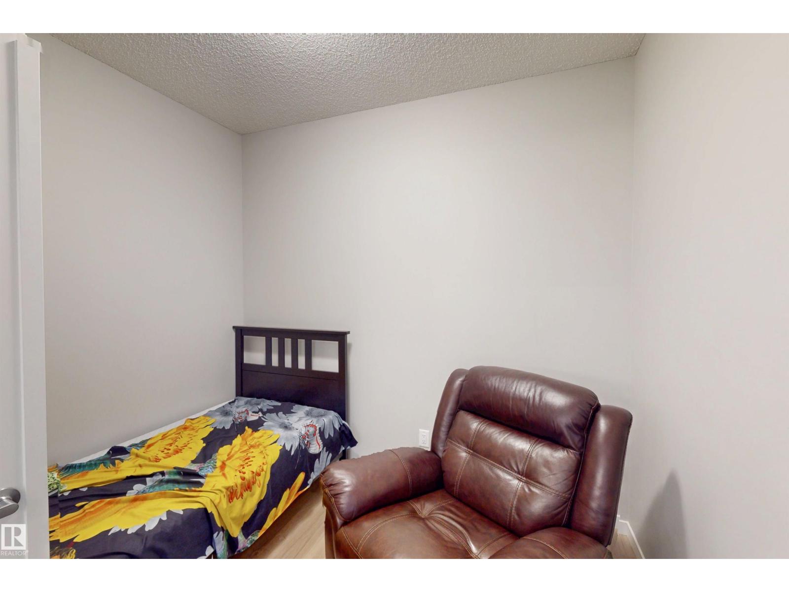 3319 Checknita Common Sw, Edmonton, Alberta  T6W 4E8 - Photo 20 - E4457301