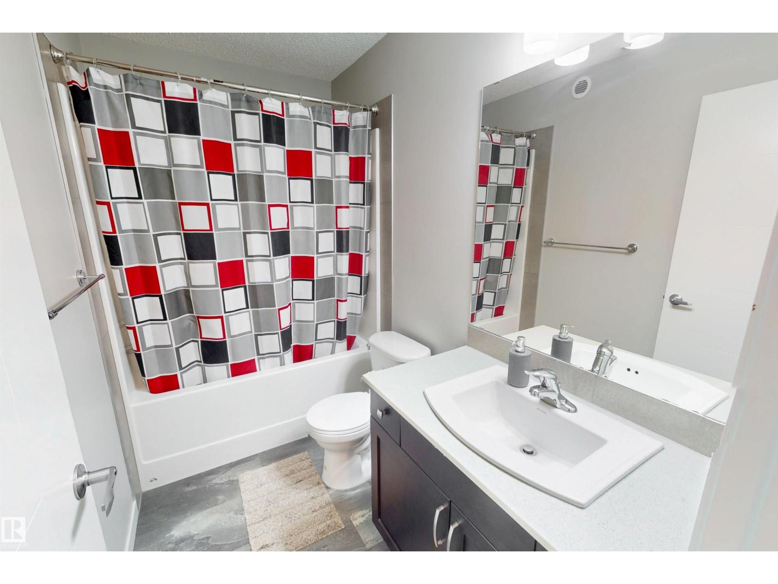 3319 Checknita Common Sw, Edmonton, Alberta  T6W 4E8 - Photo 24 - E4457301