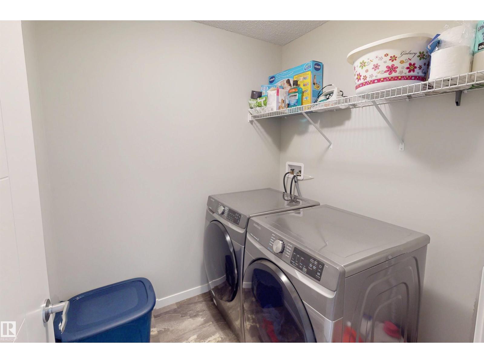 3319 Checknita Common Sw, Edmonton, Alberta  T6W 4E8 - Photo 29 - E4457301