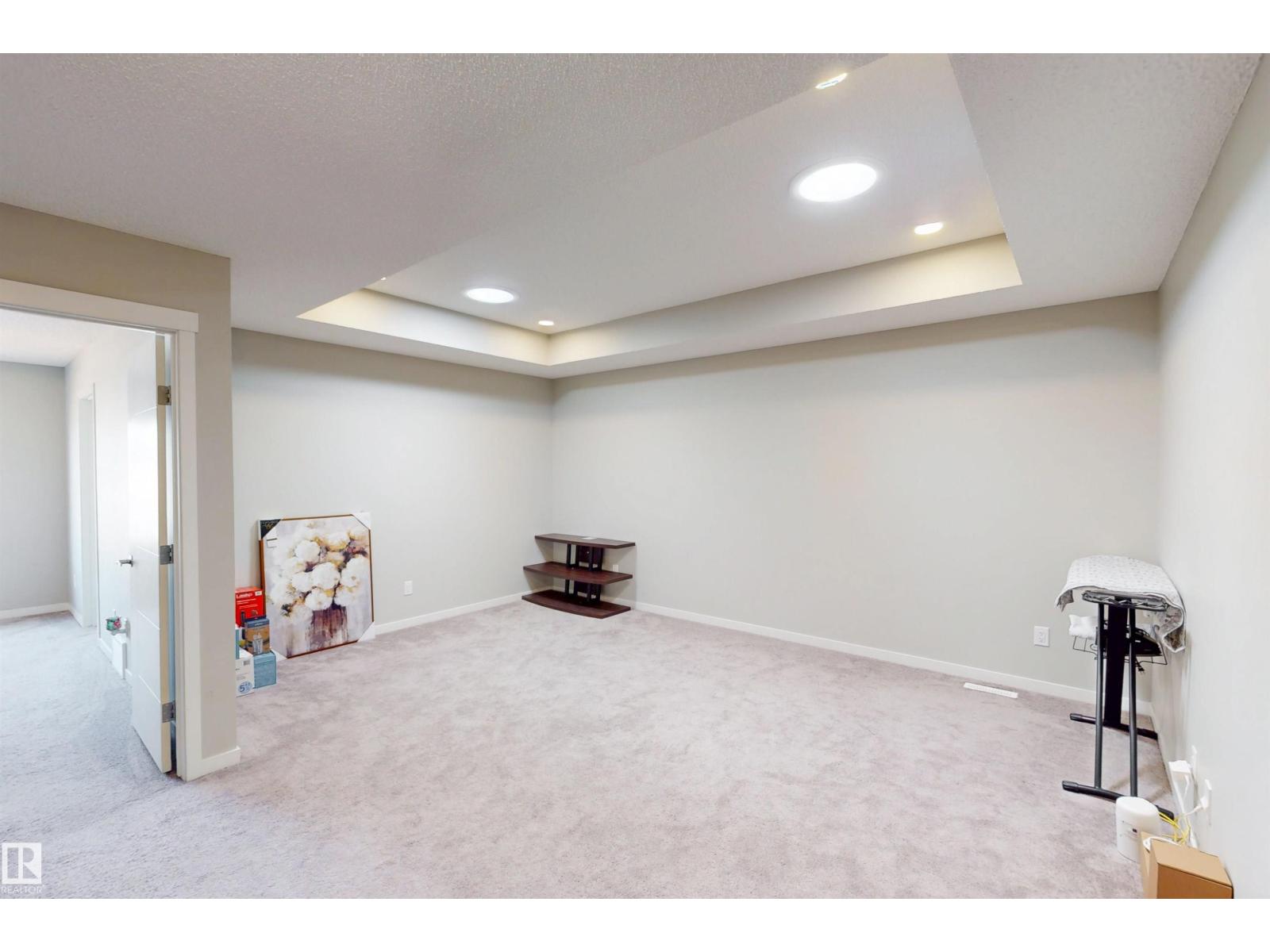 3319 Checknita Common Sw, Edmonton, Alberta  T6W 4E8 - Photo 32 - E4457301