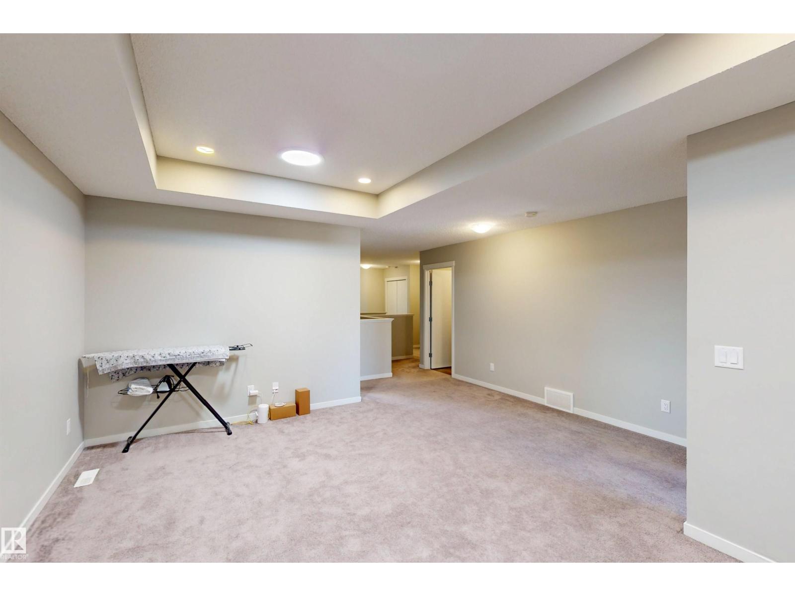 3319 Checknita Common Sw, Edmonton, Alberta  T6W 4E8 - Photo 35 - E4457301