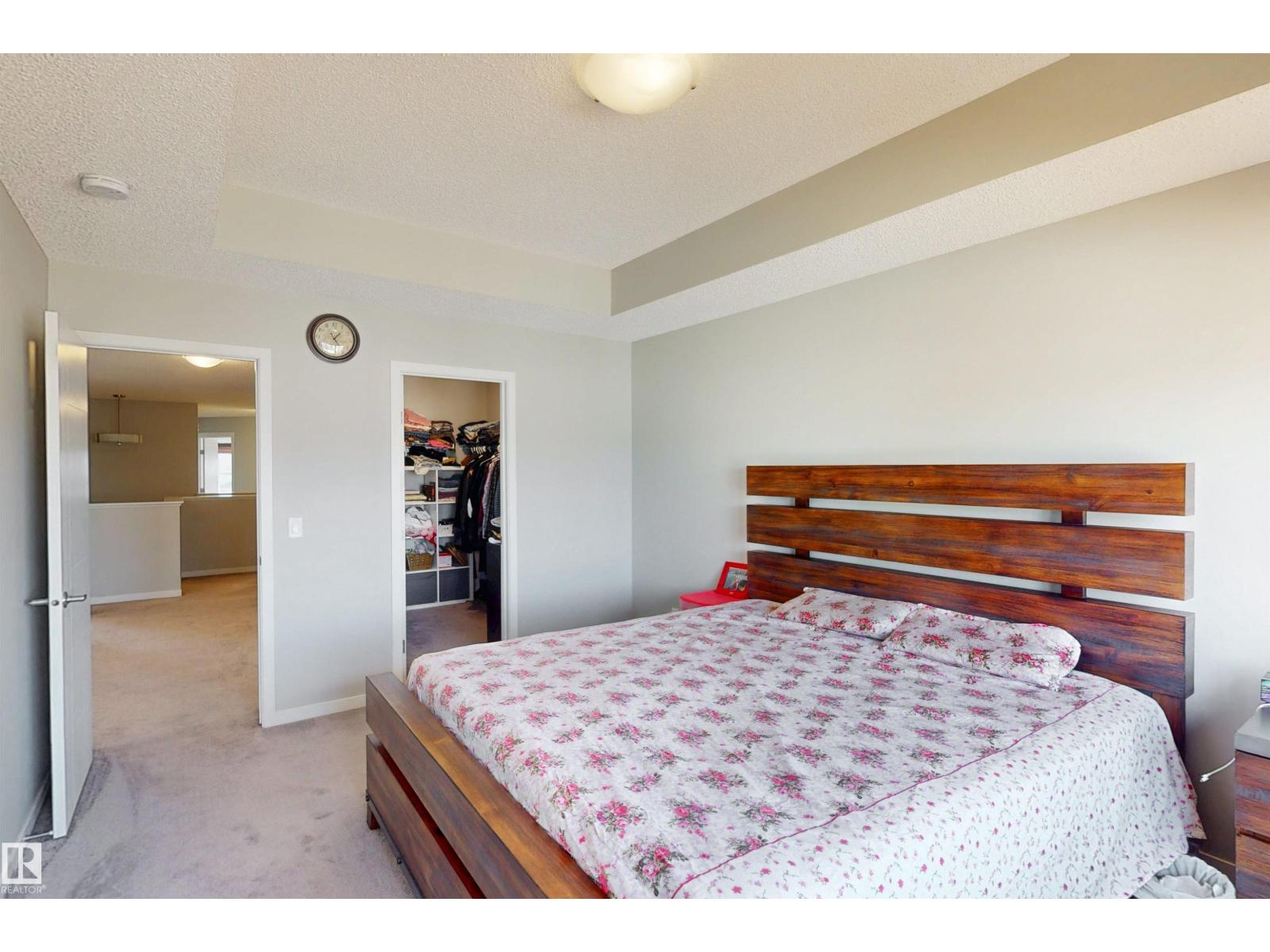 3319 Checknita Common Sw, Edmonton, Alberta  T6W 4E8 - Photo 37 - E4457301