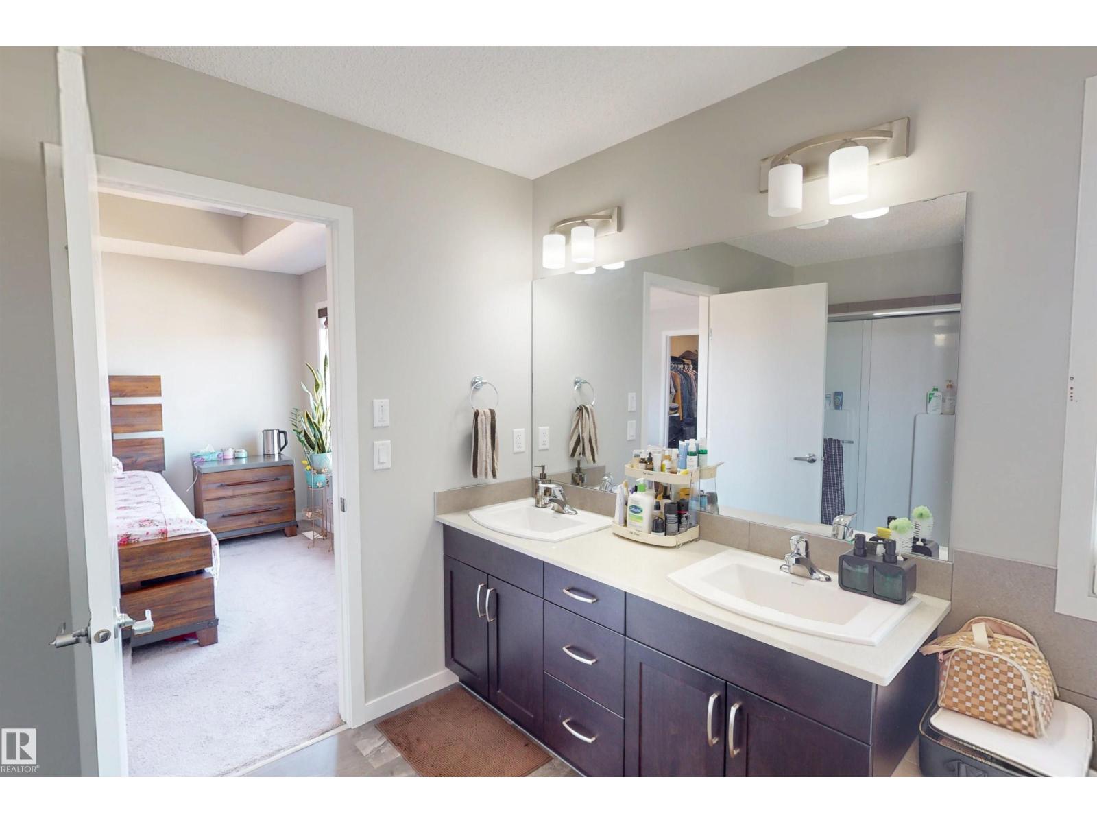 3319 Checknita Common Sw, Edmonton, Alberta  T6W 4E8 - Photo 40 - E4457301