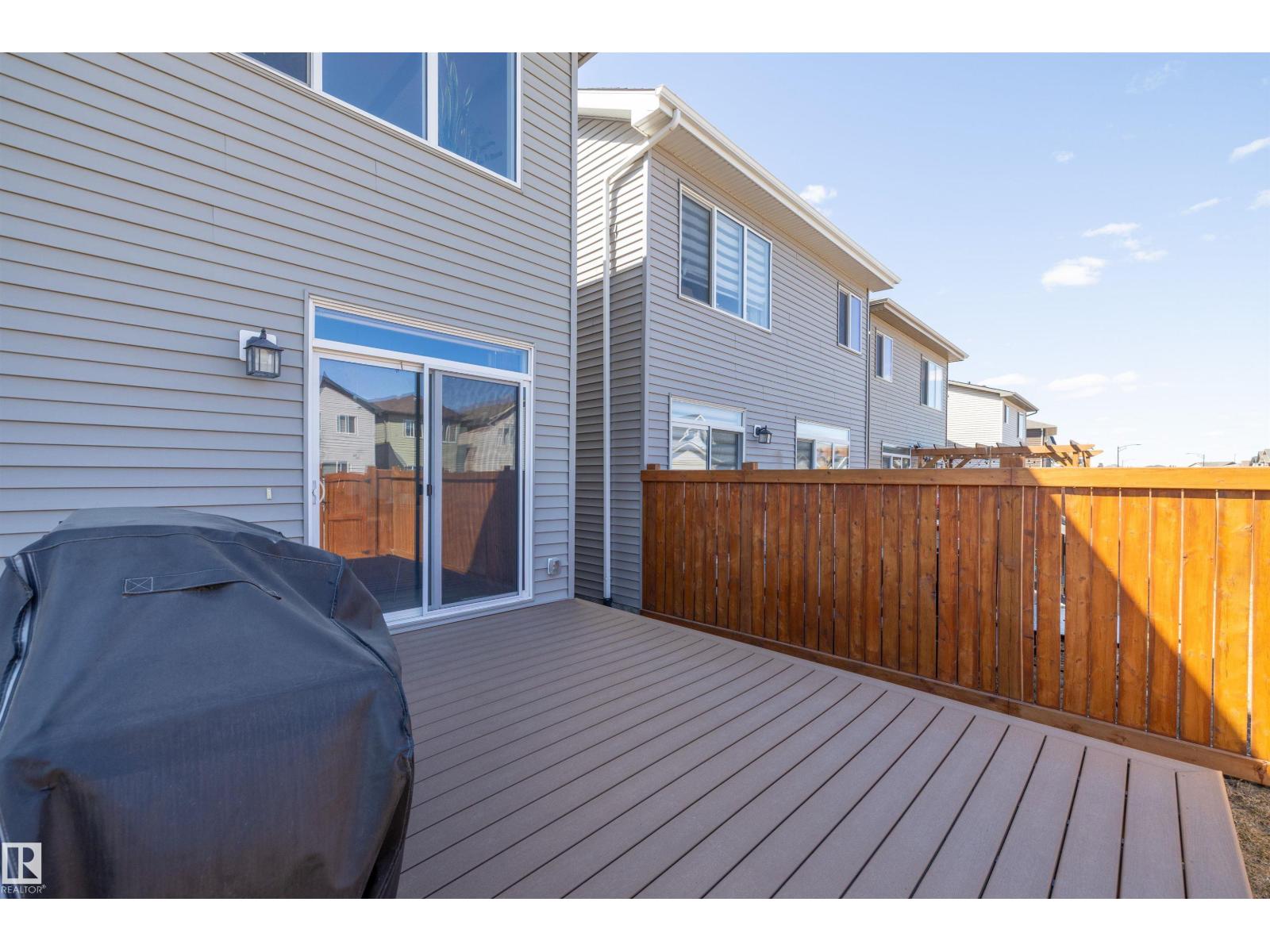 3319 Checknita Common Sw, Edmonton, Alberta  T6W 4E8 - Photo 45 - E4457301