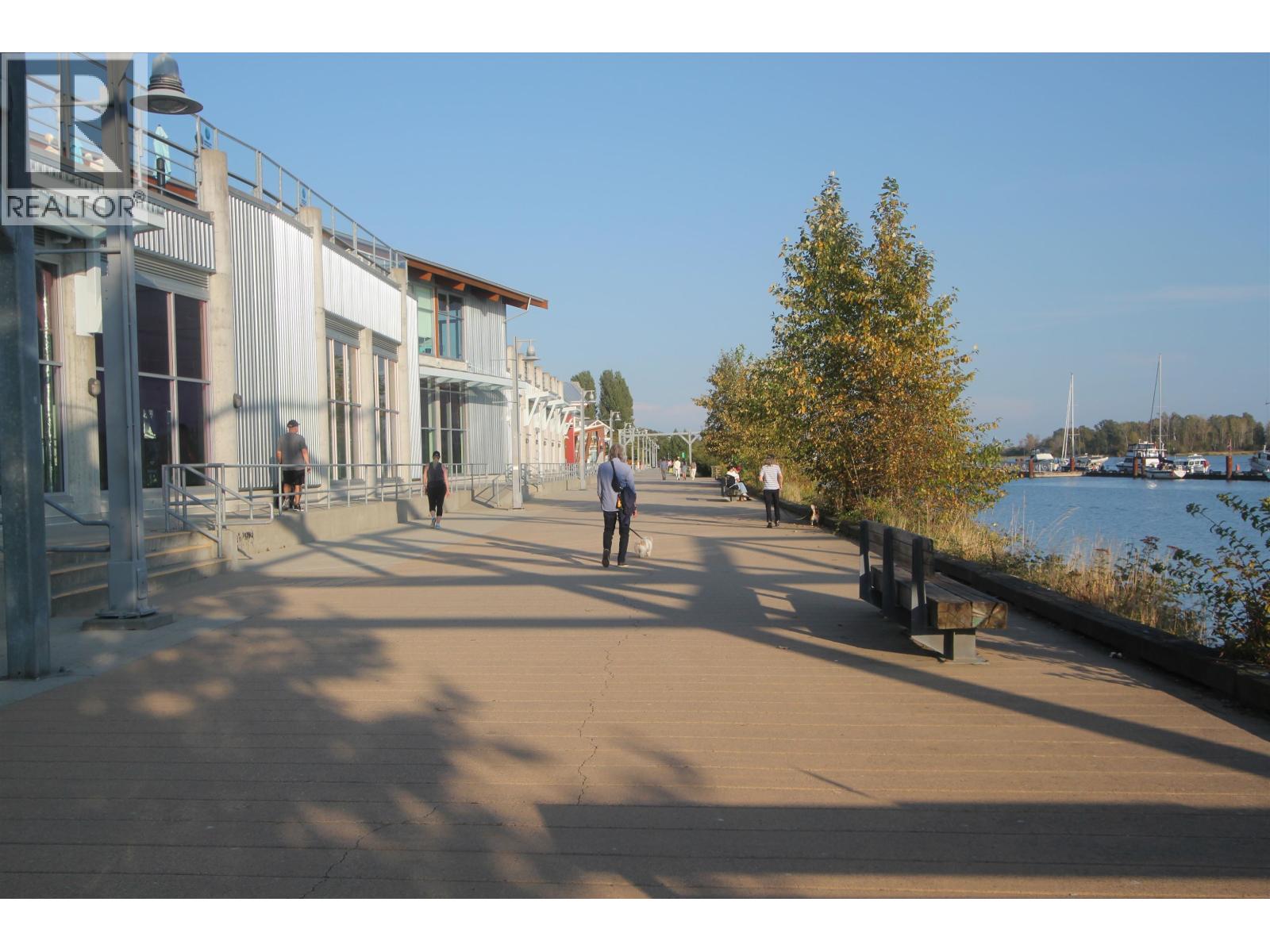 311 4211 Bayview Street, Richmond, British Columbia  V7E 6T6 - Photo 26 - R3046676