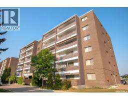 203 4615 Rae STREET Albert Park