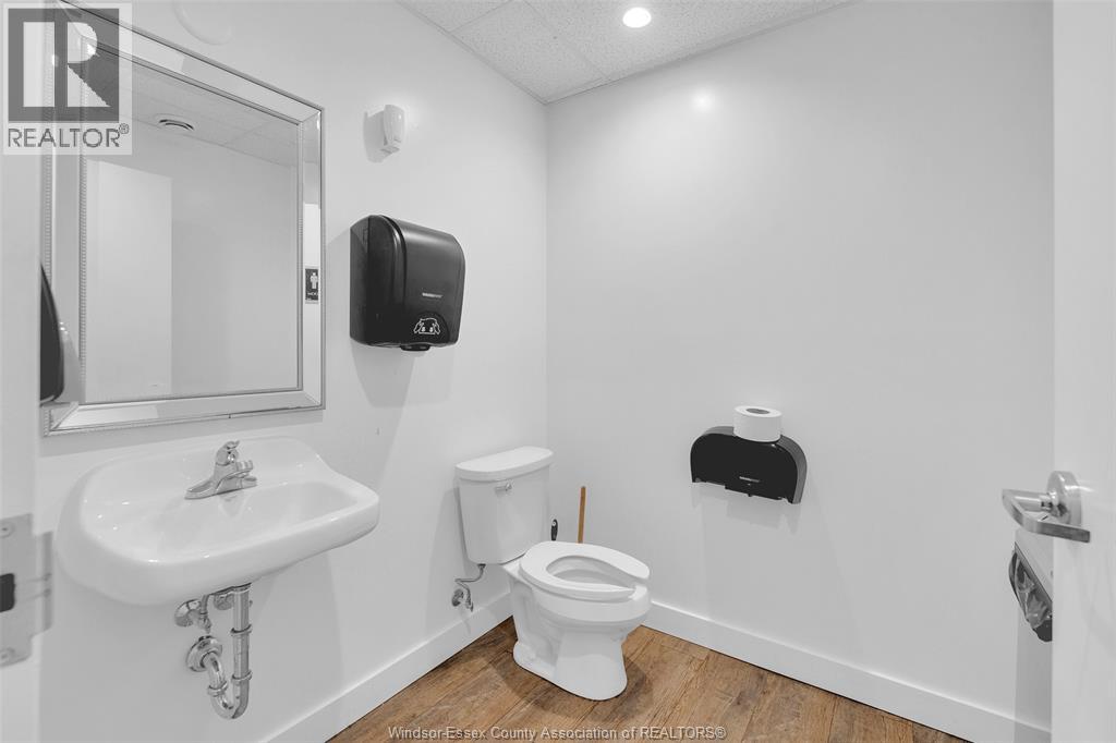 4320 Howard Avenue, Windsor, Ontario  N9G 1P4 - Photo 15 - 25023102