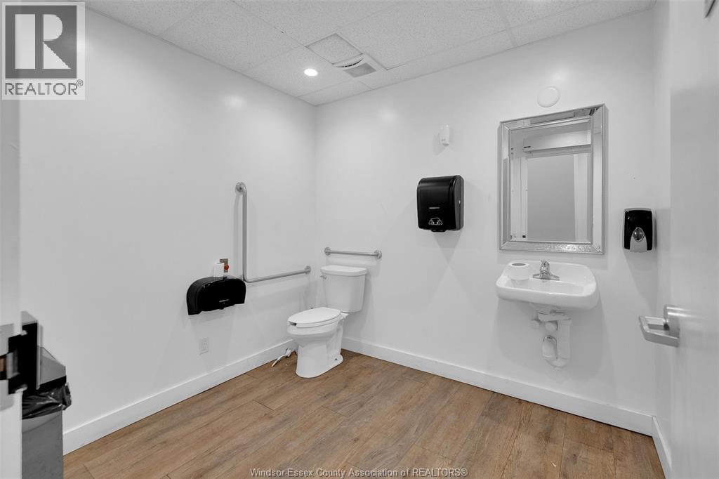 4320 Howard Avenue, Windsor, Ontario  N9G 1P4 - Photo 16 - 25023102