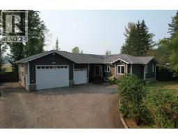 2196 Gassoff Road, Quesnel, Ca