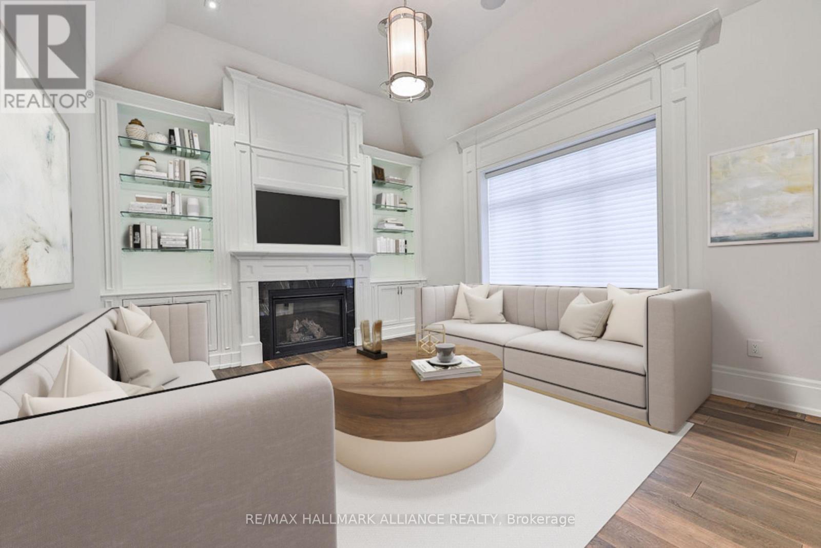 Property at 482 MORRISON ROAD image 4