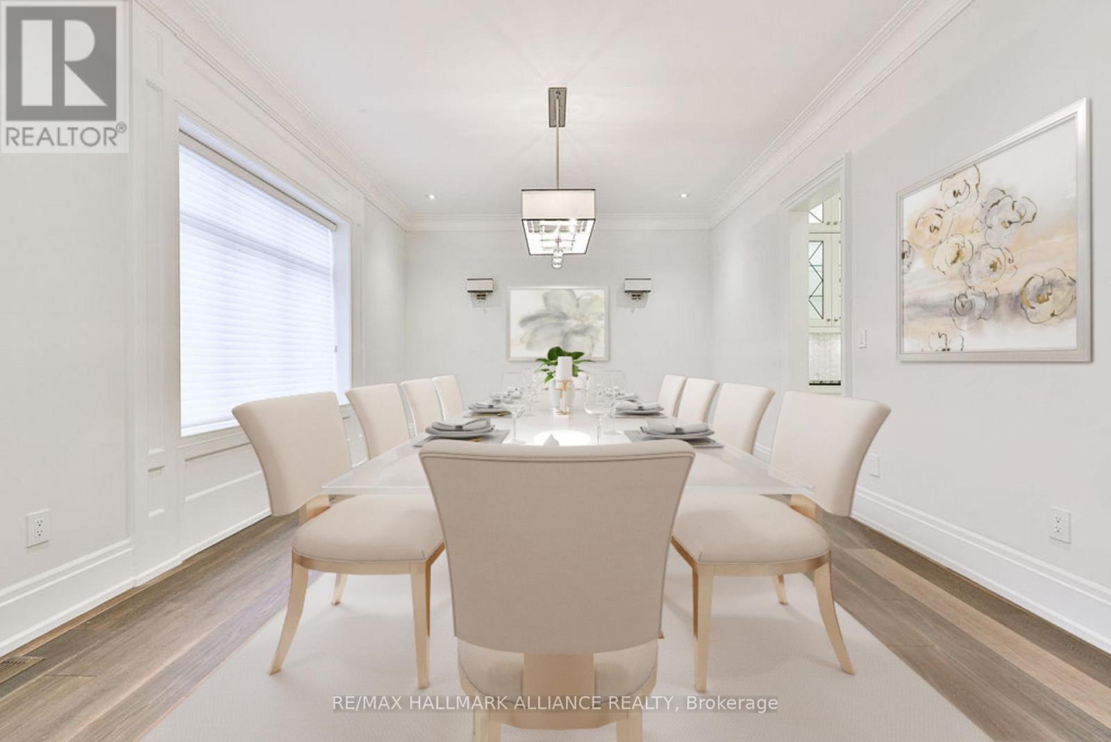 Property at 482 MORRISON ROAD image 5