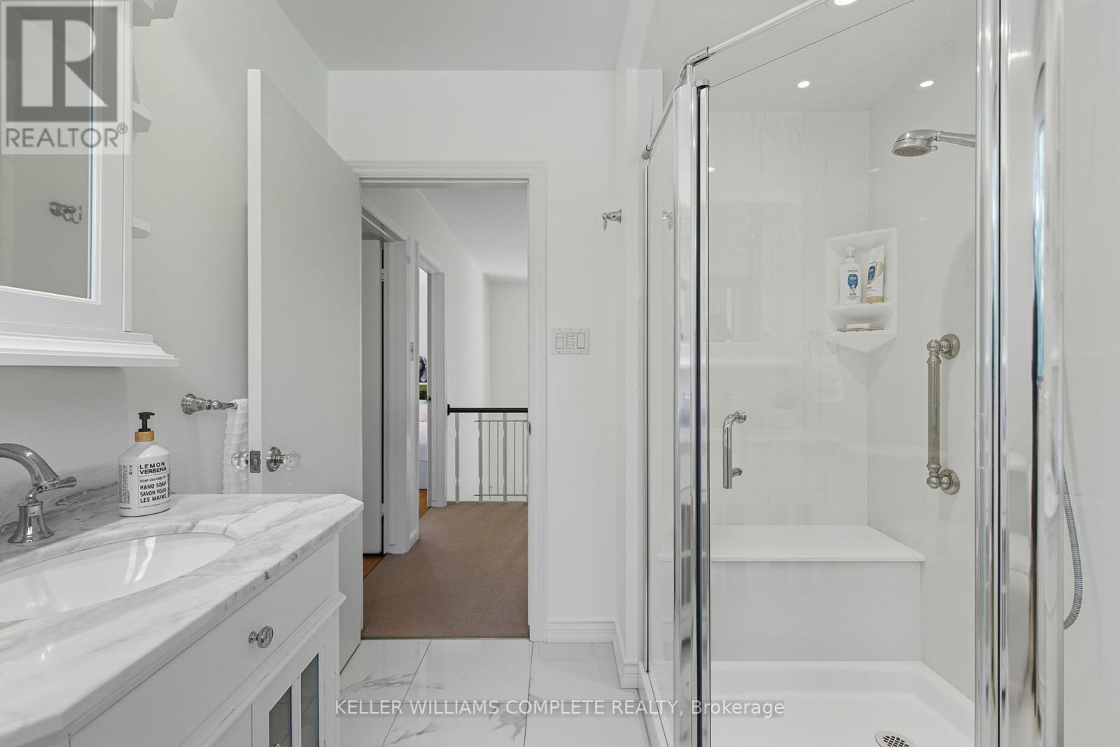 345 Jerseyville Road W, Hamilton, Ontario  L9G 5C3 - Photo 35 - X12395745