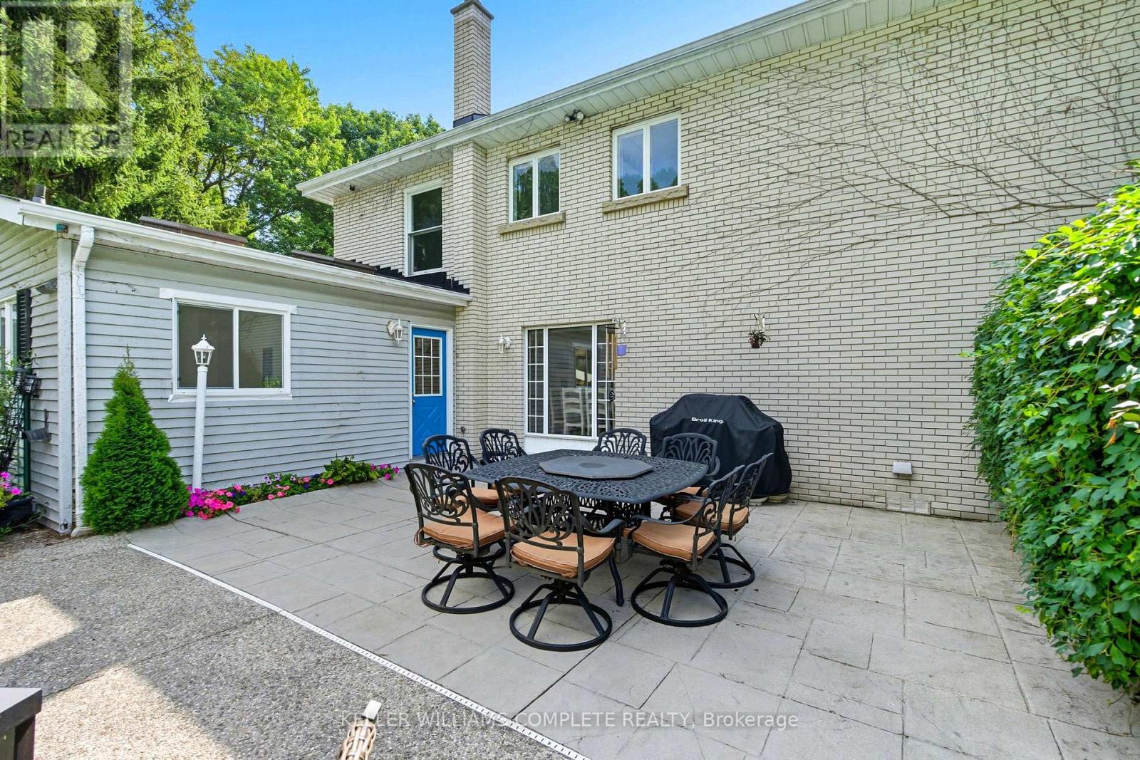 345 Jerseyville Road W, Hamilton, Ontario  L9G 5C3 - Photo 42 - X12395745