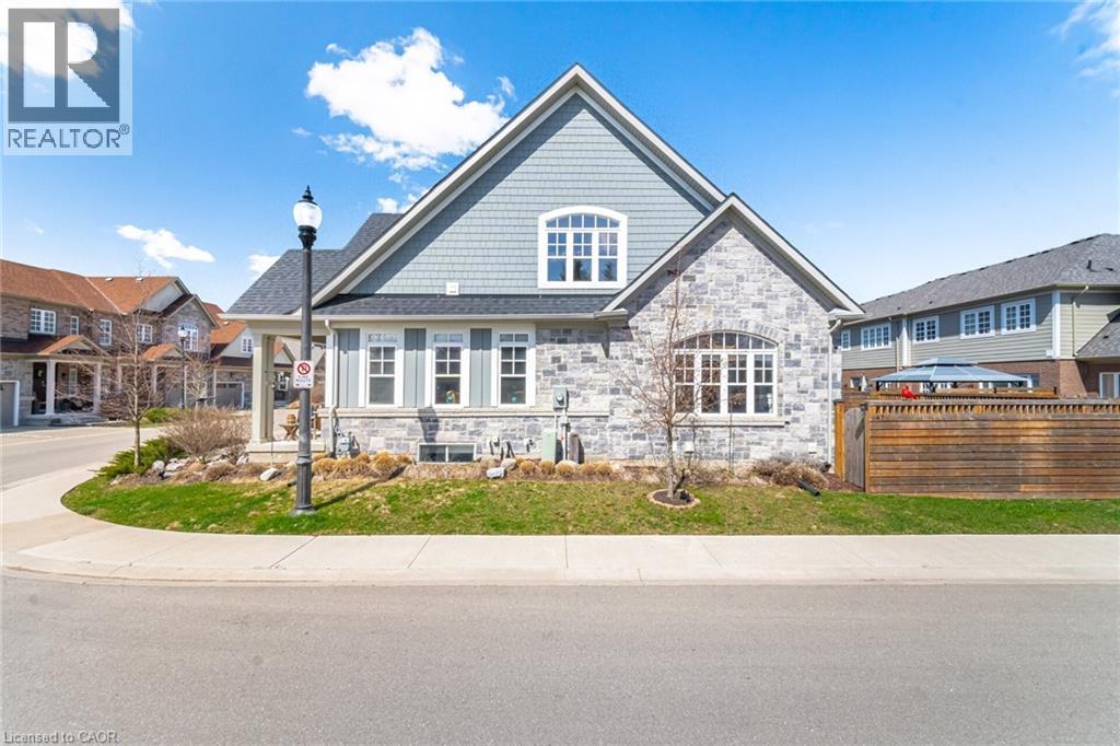 47 Windsor Circle, Niagara-On-The-Lake, Ontario  L0S 1J0 - Photo 2 - 40769041