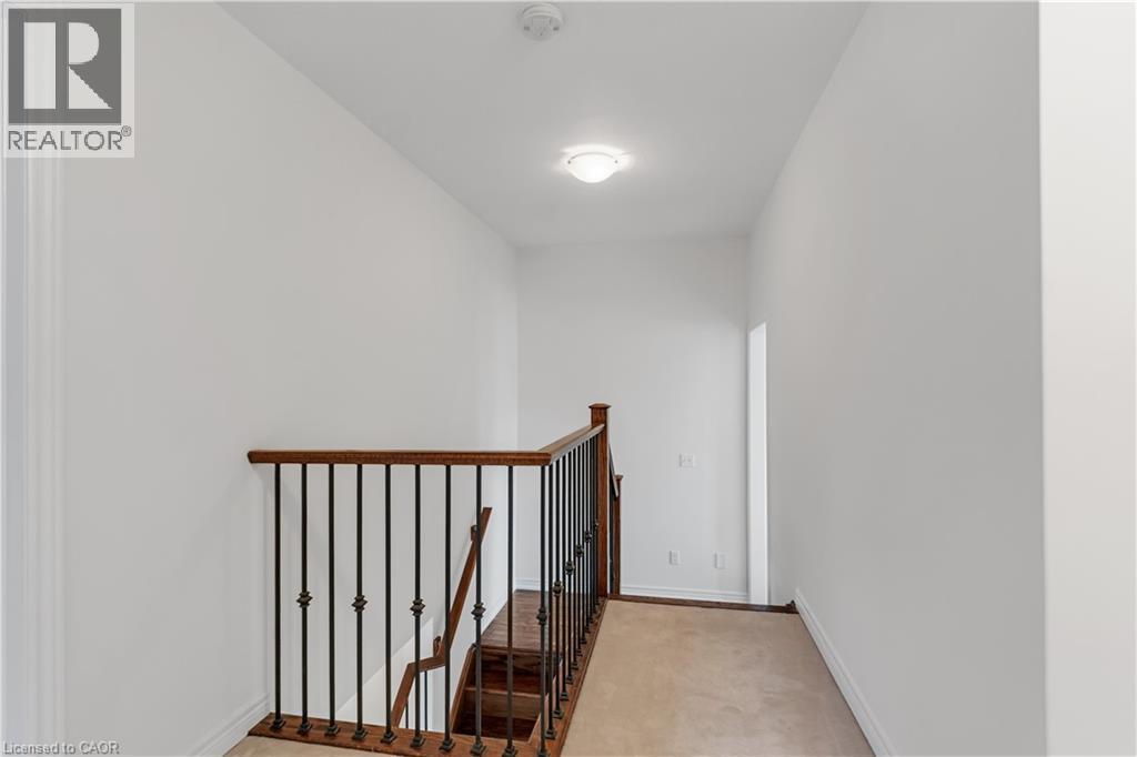 36 Connell Crescent, Hamilton, Ontario  L9C 0C8 - Photo 14 - 40768769