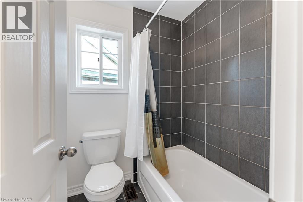 36 Connell Crescent, Hamilton, Ontario  L9C 0C8 - Photo 24 - 40768769