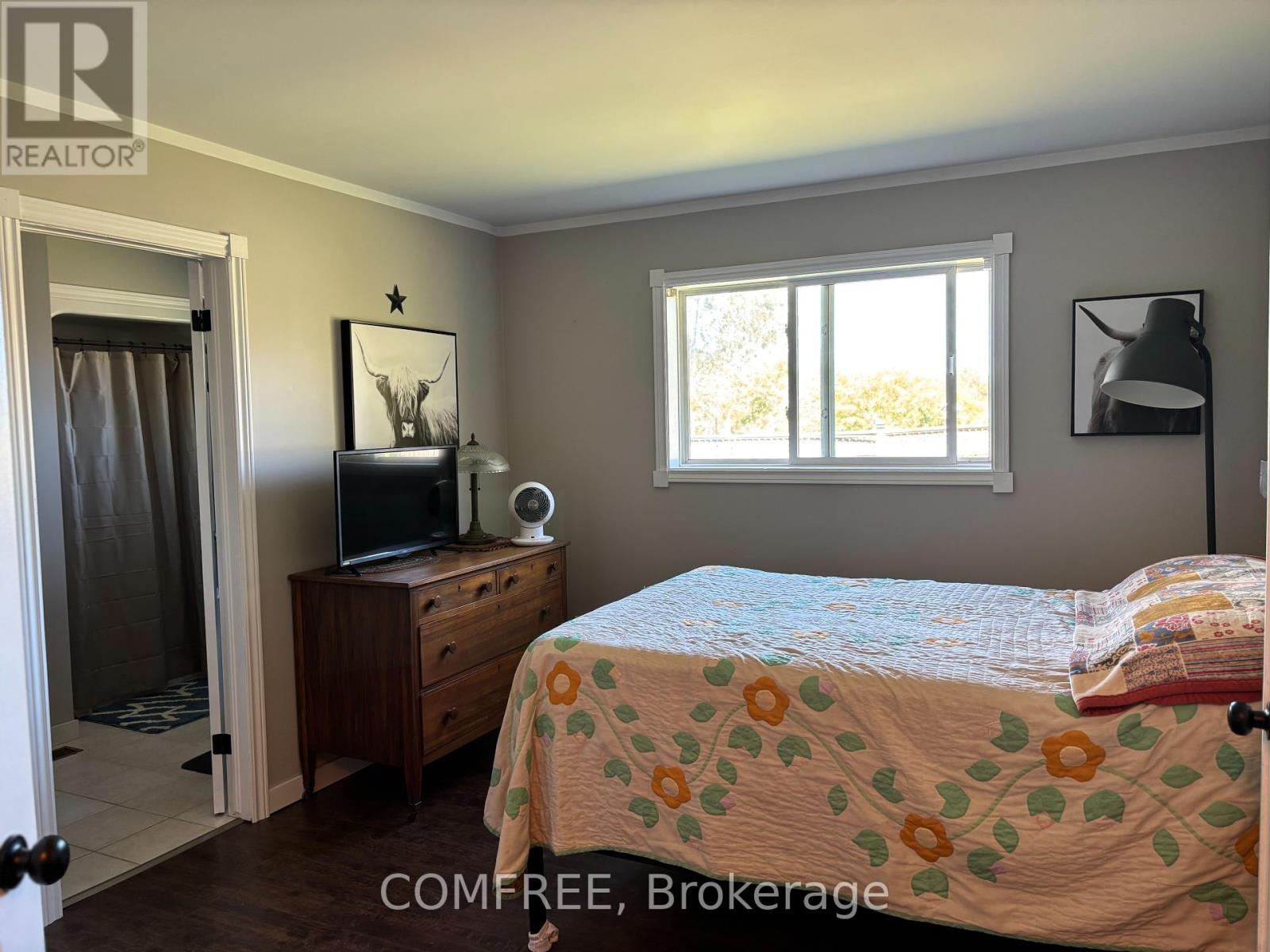 25 Mcgregor Court, Southgate, Ontario  N0C 1B0 - Photo 21 - X12379056