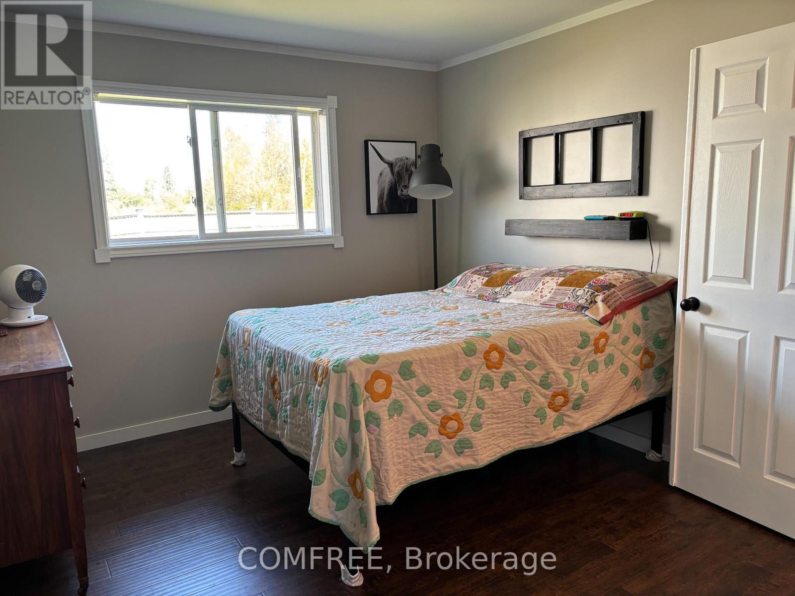 25 Mcgregor Court, Southgate, Ontario  N0C 1B0 - Photo 22 - X12379056