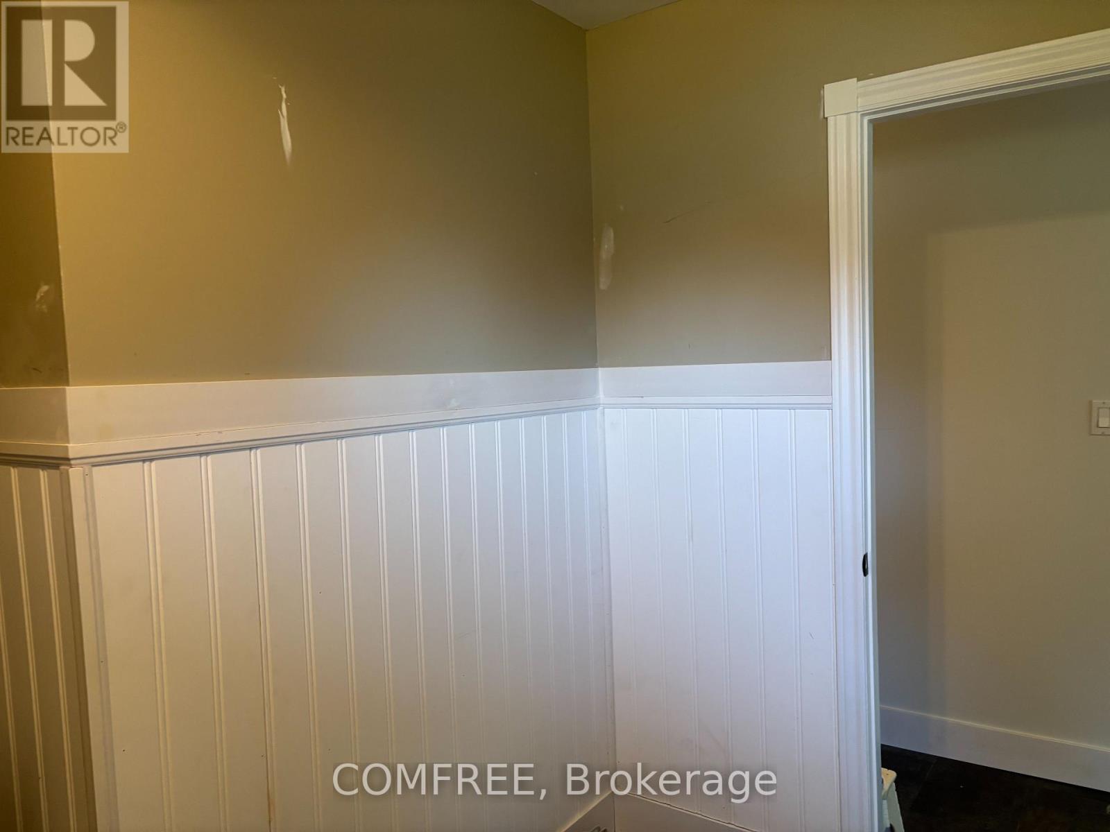 25 Mcgregor Court, Southgate, Ontario  N0C 1B0 - Photo 20 - X12379056