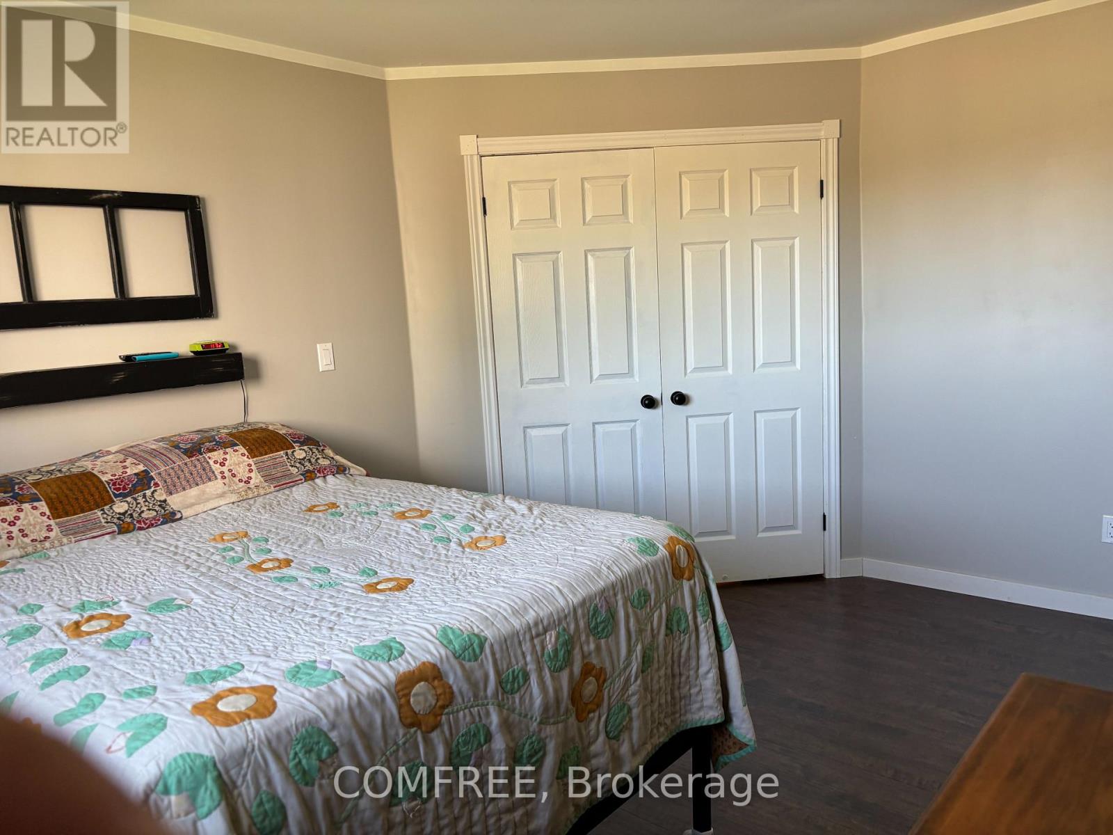 25 Mcgregor Court, Southgate, Ontario  N0C 1B0 - Photo 23 - X12379056