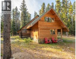 121 The Circle, apex mountain, British Columbia