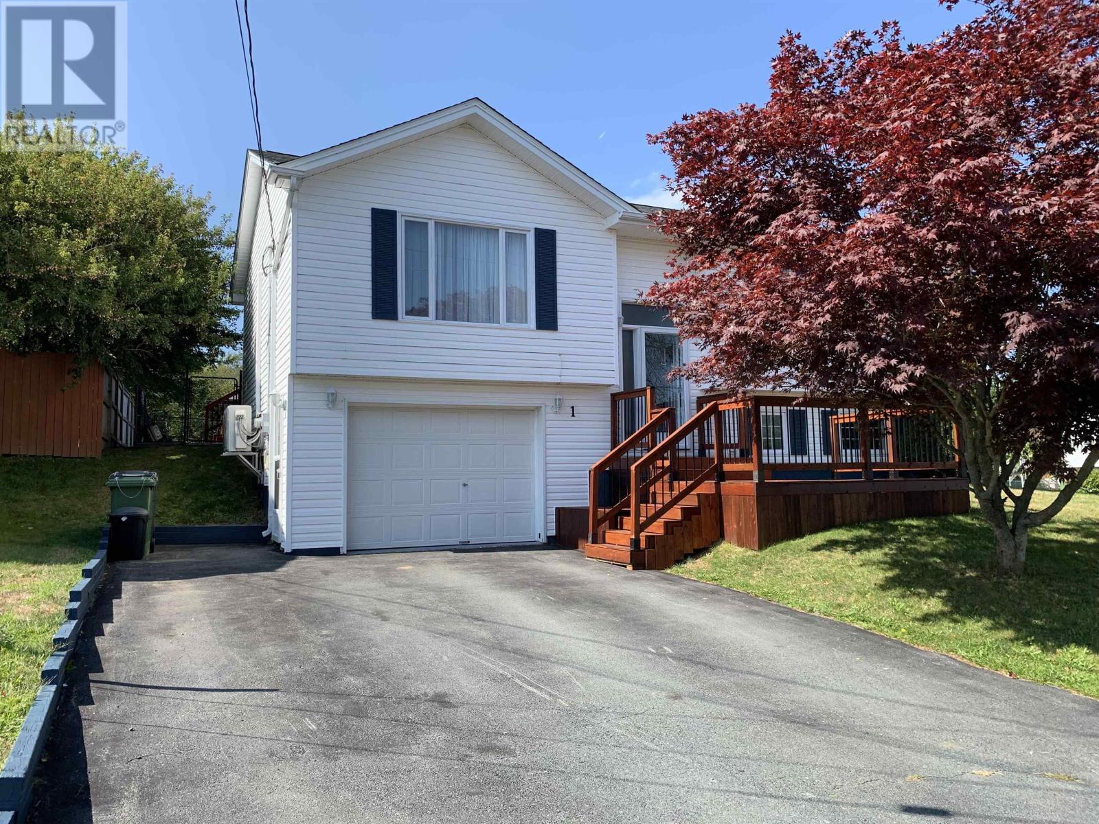 Property at 1 Cassandra Drive image 1