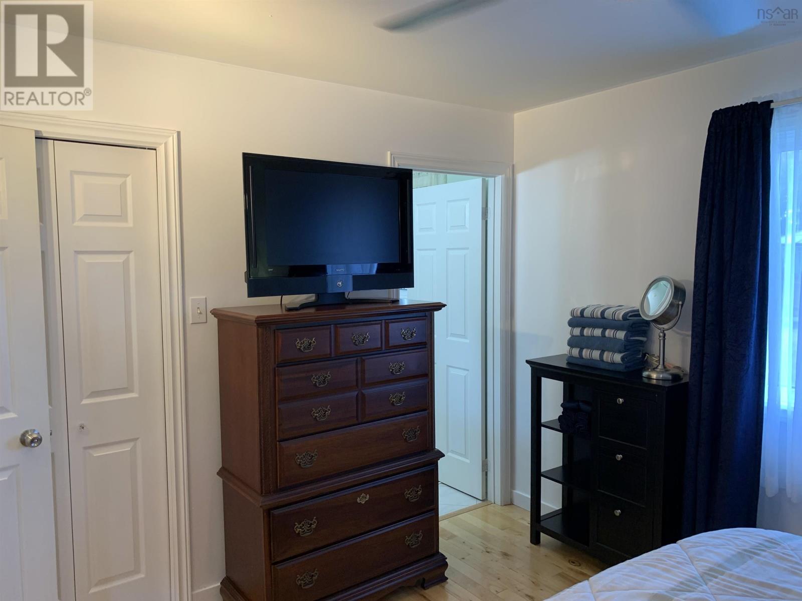 1 Cassandra Drive, Dartmouth, Nova Scotia  B2W 6H3 - Photo 26 - 202522277