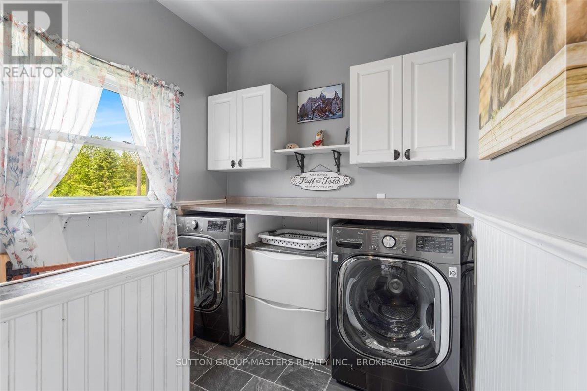 84 Plumb Road, Tyendinaga (Tyendinaga Township), Ontario  K0K 2N0 - Photo 12 - X12398247