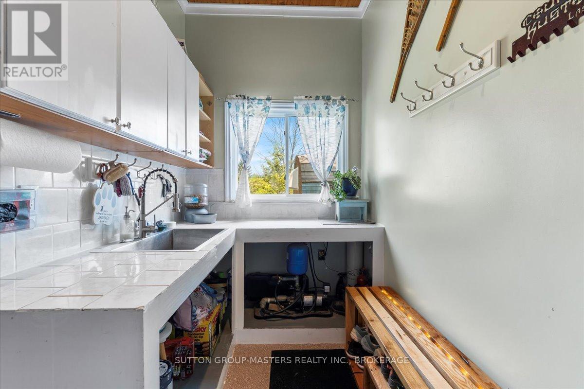 84 Plumb Road, Tyendinaga (Tyendinaga Township), Ontario  K0K 2N0 - Photo 14 - X12398247