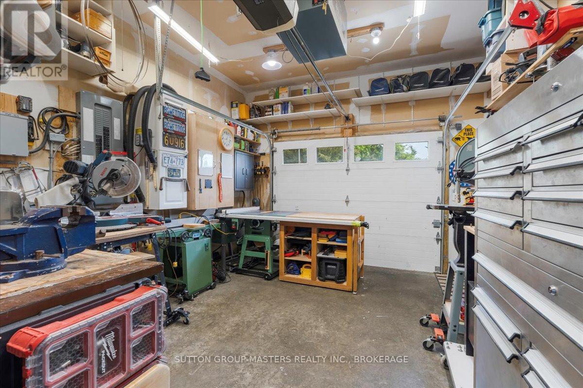 84 Plumb Road, Tyendinaga (Tyendinaga Township), Ontario  K0K 2N0 - Photo 15 - X12398247