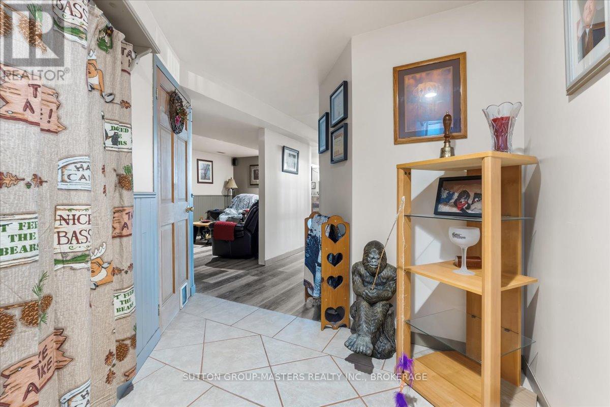 84 Plumb Road, Tyendinaga (Tyendinaga Township), Ontario  K0K 2N0 - Photo 16 - X12398247
