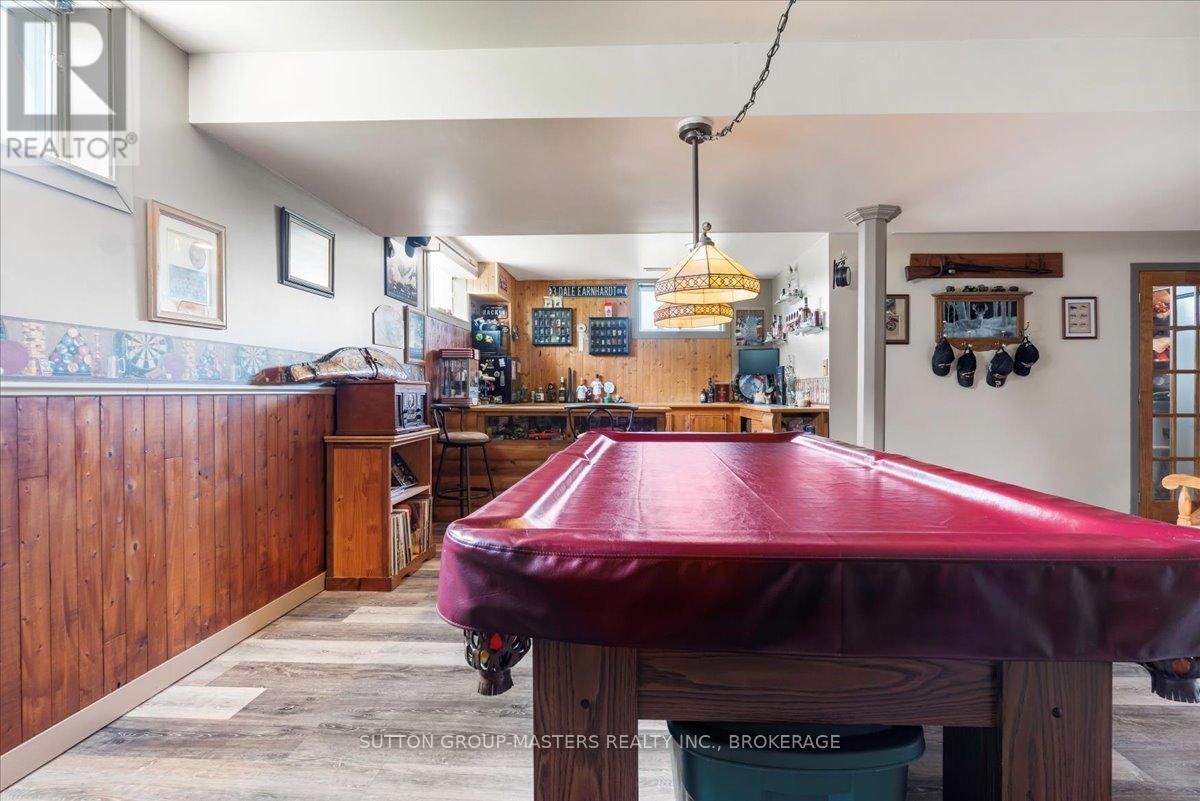 84 Plumb Road, Tyendinaga (Tyendinaga Township), Ontario  K0K 2N0 - Photo 20 - X12398247