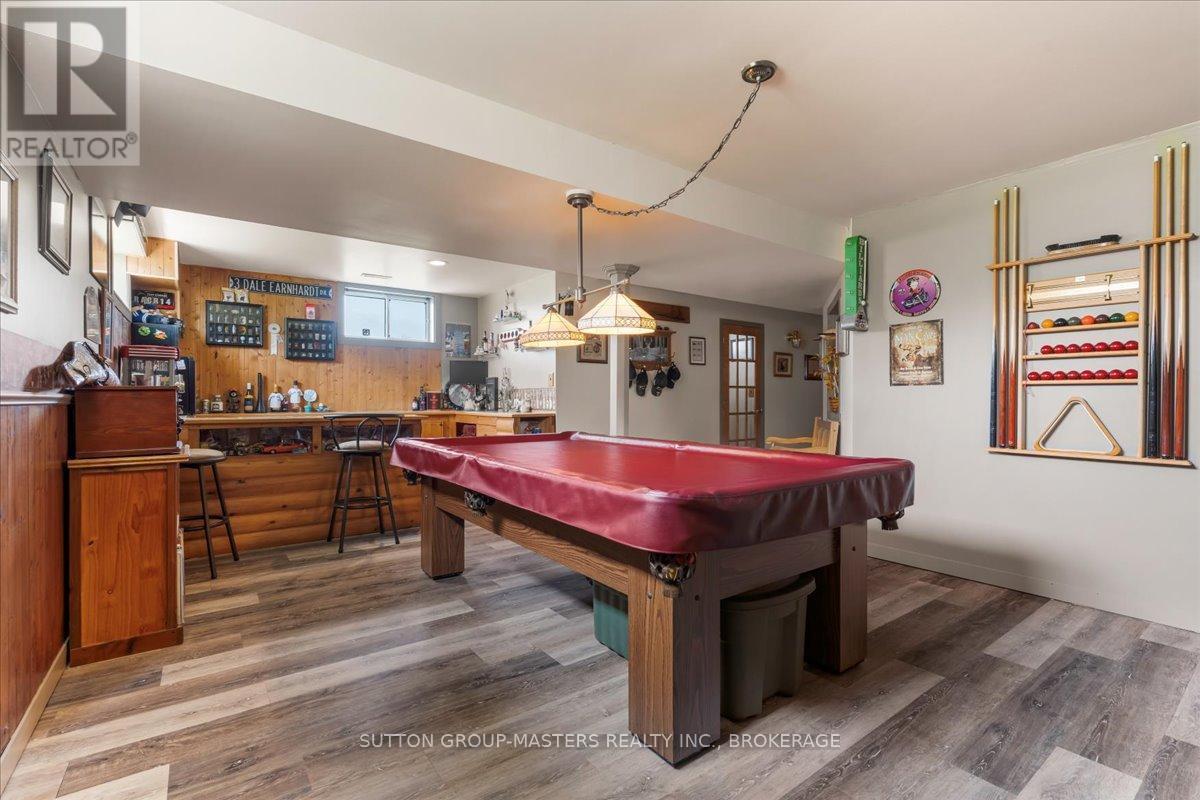 84 Plumb Road, Tyendinaga (Tyendinaga Township), Ontario  K0K 2N0 - Photo 21 - X12398247