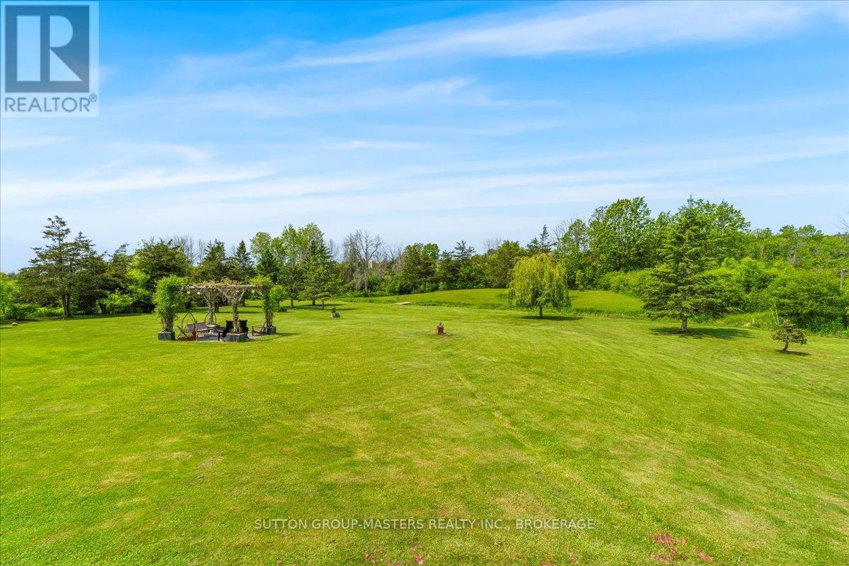 84 Plumb Road, Tyendinaga (Tyendinaga Township), Ontario  K0K 2N0 - Photo 28 - X12398247