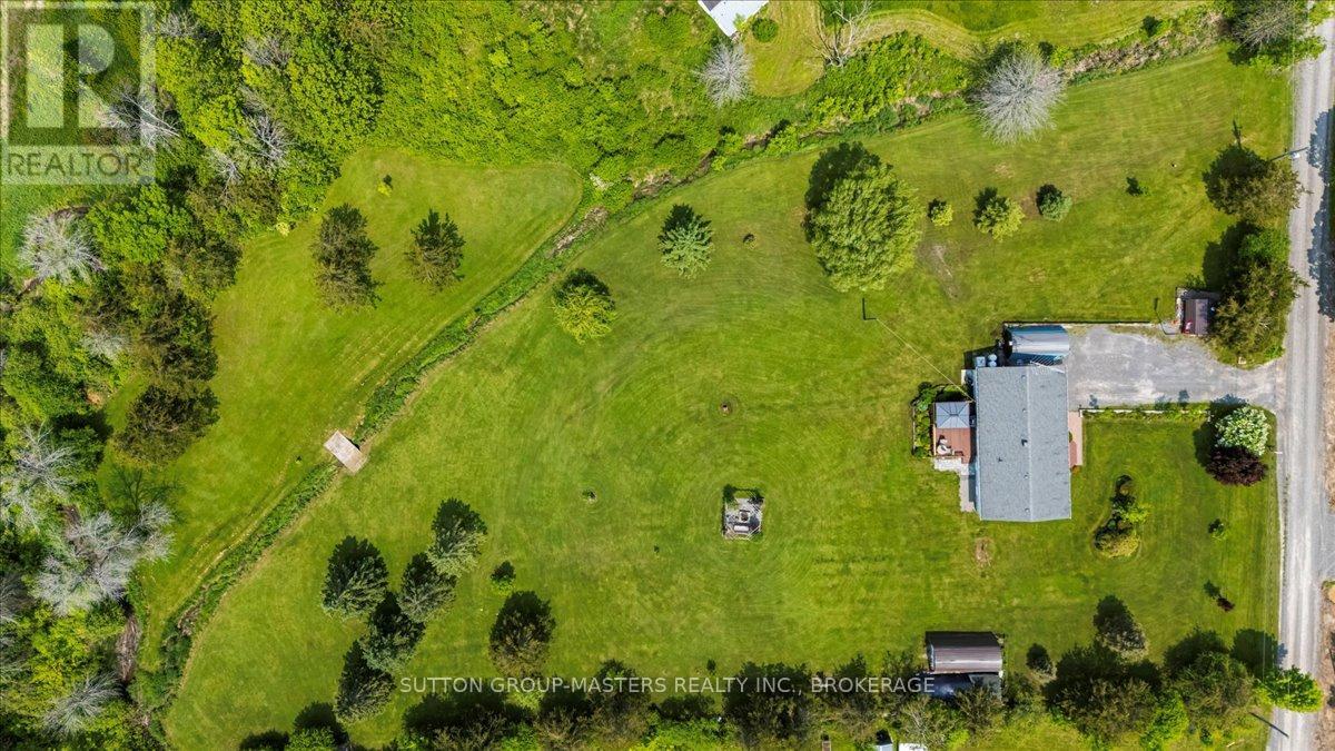 84 Plumb Road, Tyendinaga (Tyendinaga Township), Ontario  K0K 2N0 - Photo 30 - X12398247