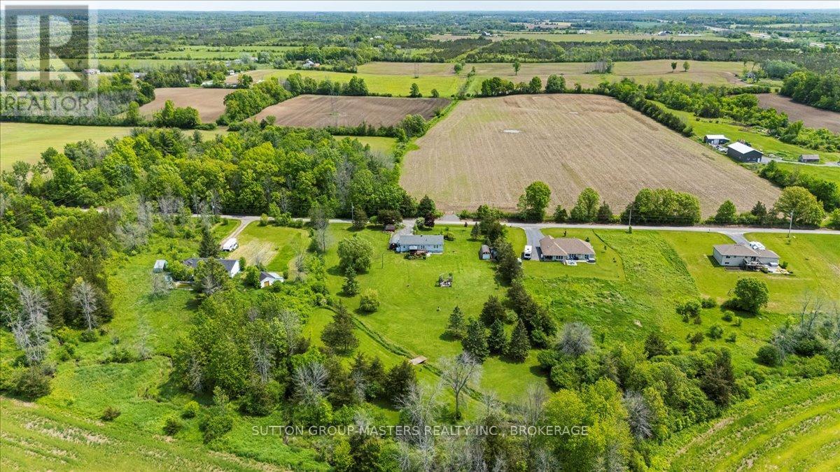 84 Plumb Road, Tyendinaga (Tyendinaga Township), Ontario  K0K 2N0 - Photo 33 - X12398247